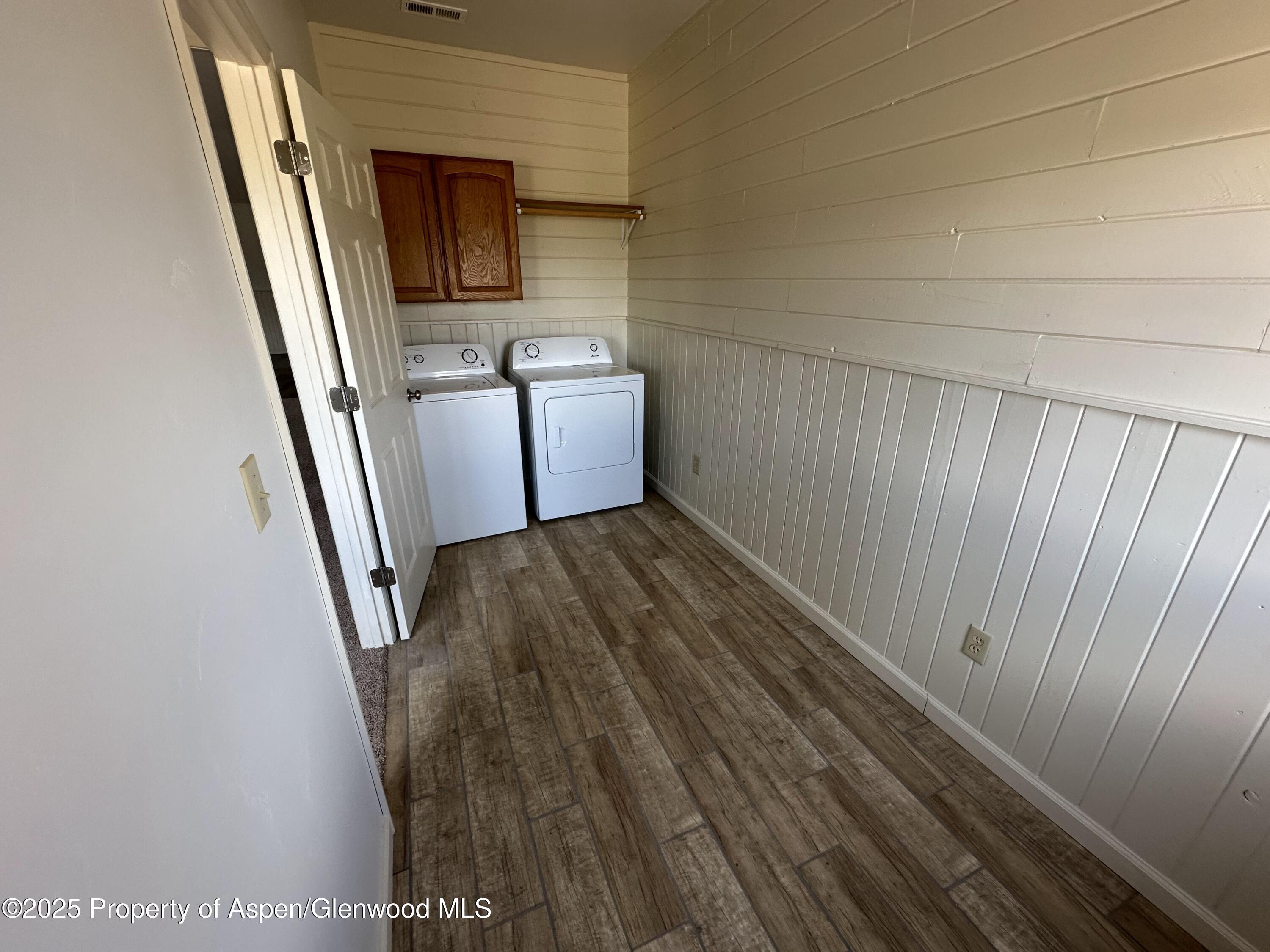 37399 N Highway 13 Craig CO 81625