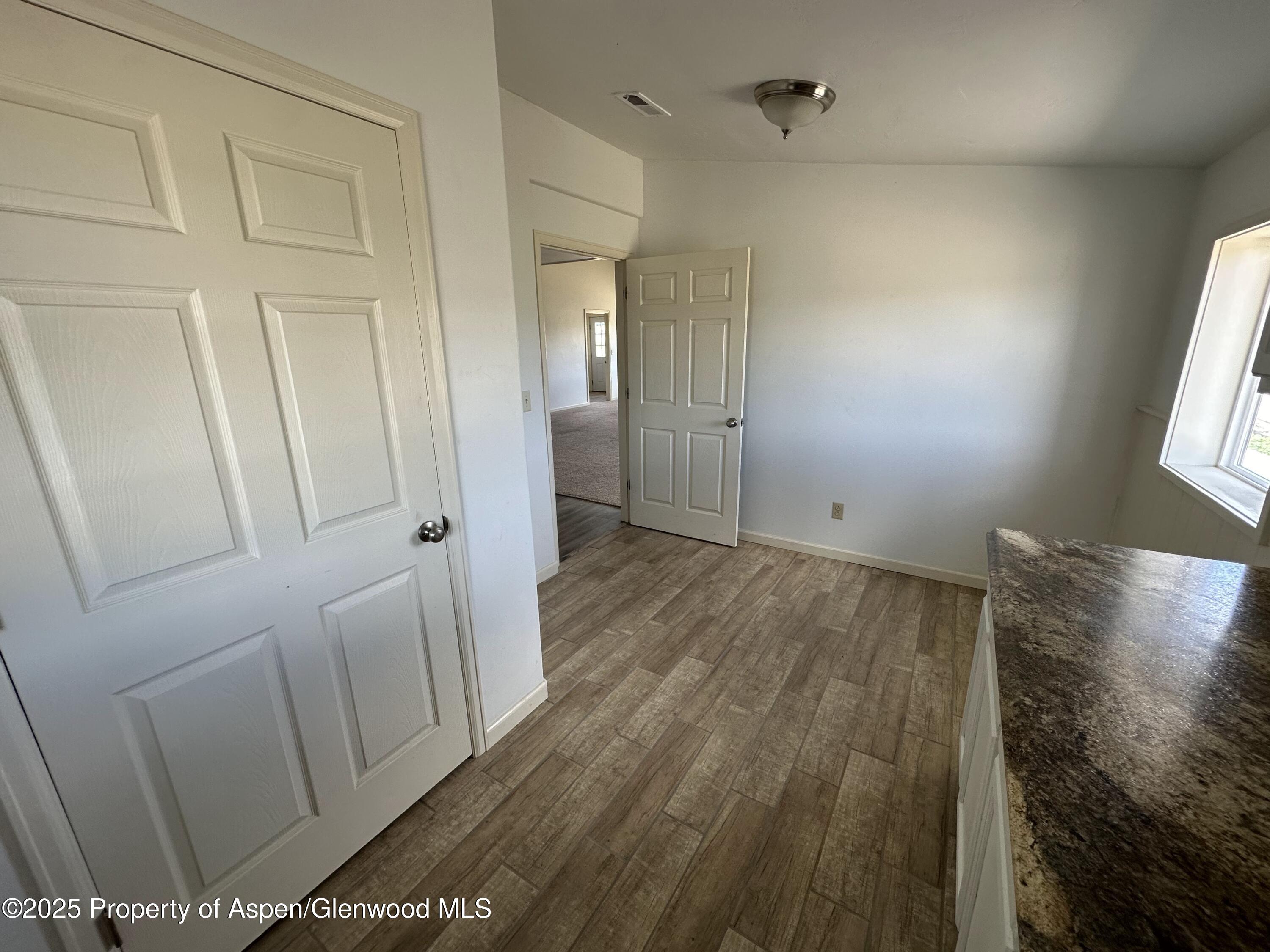 37399 N Highway 13 Craig CO 81625