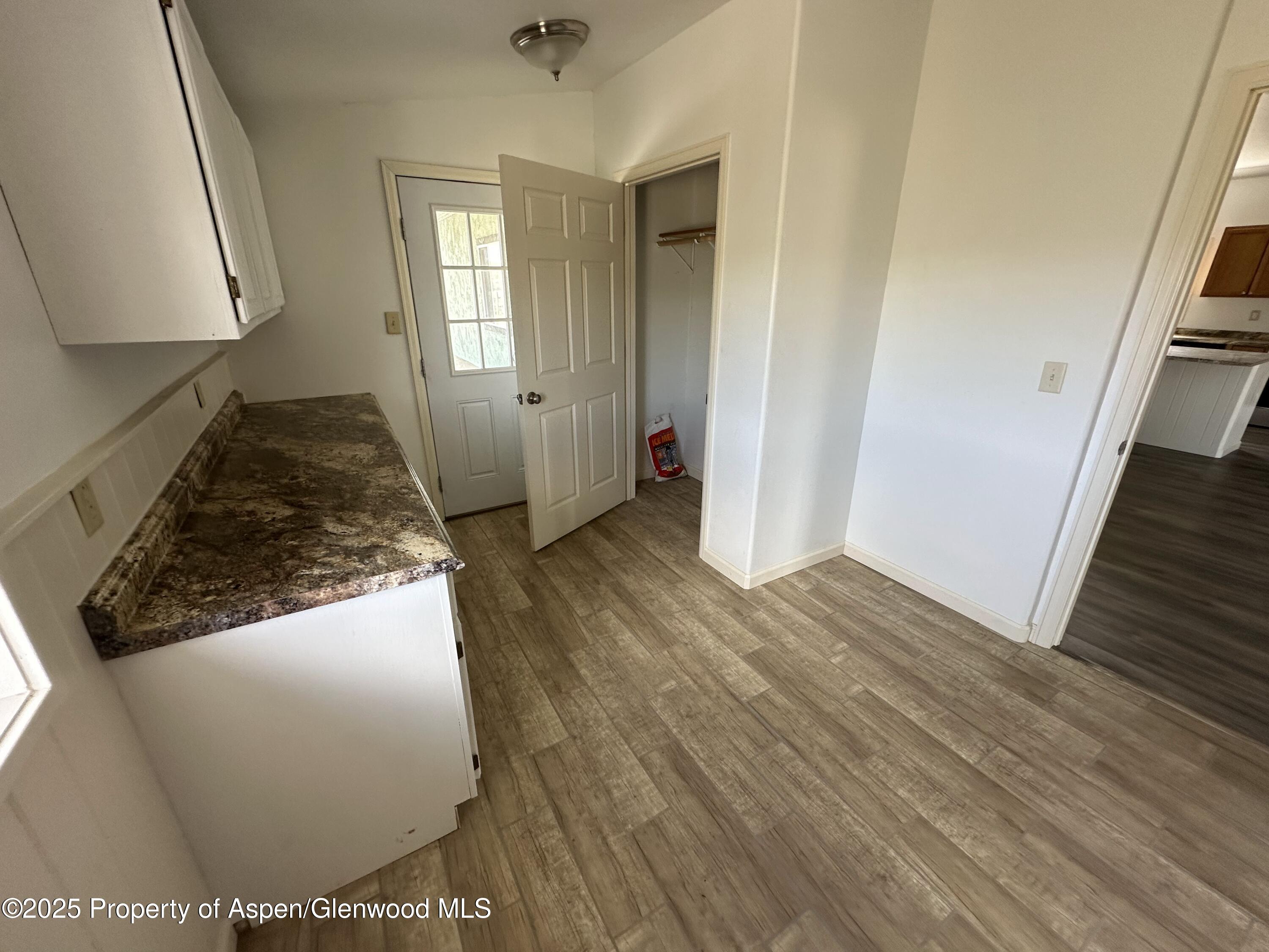 37399 N Highway 13 Craig CO 81625