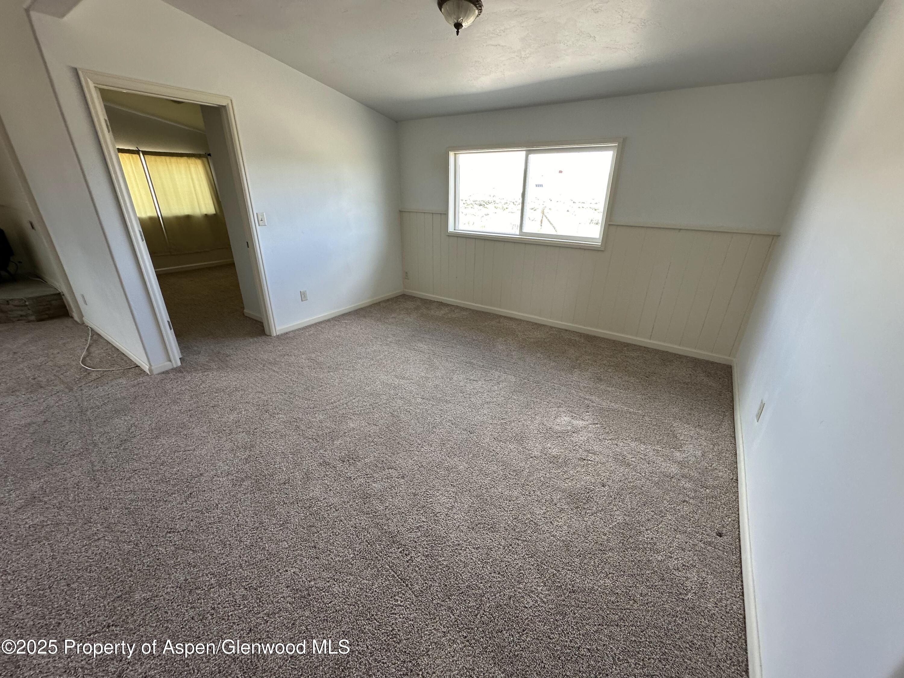 37399 N Highway 13 Craig CO 81625