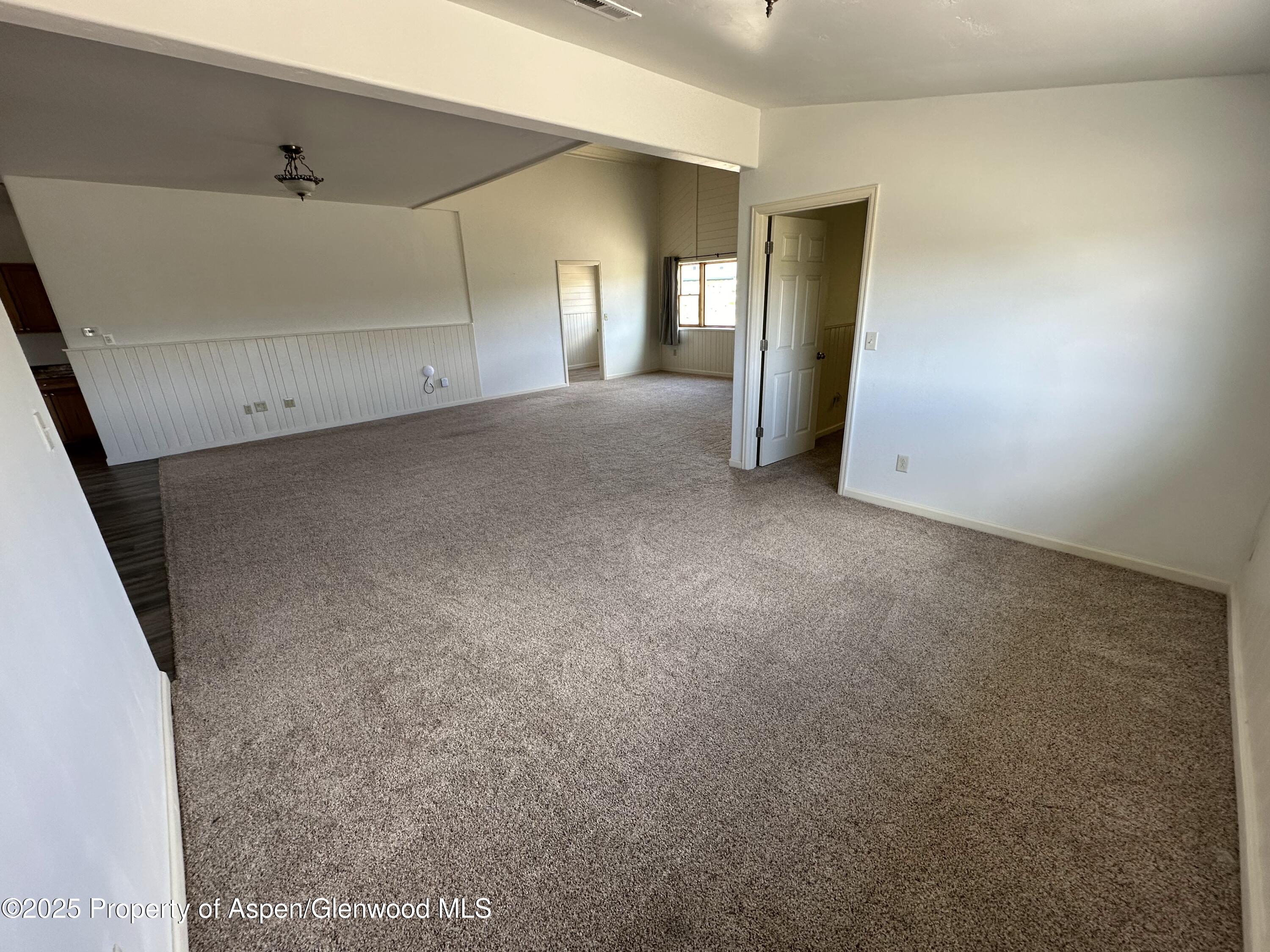 37399 N Highway 13 Craig CO 81625