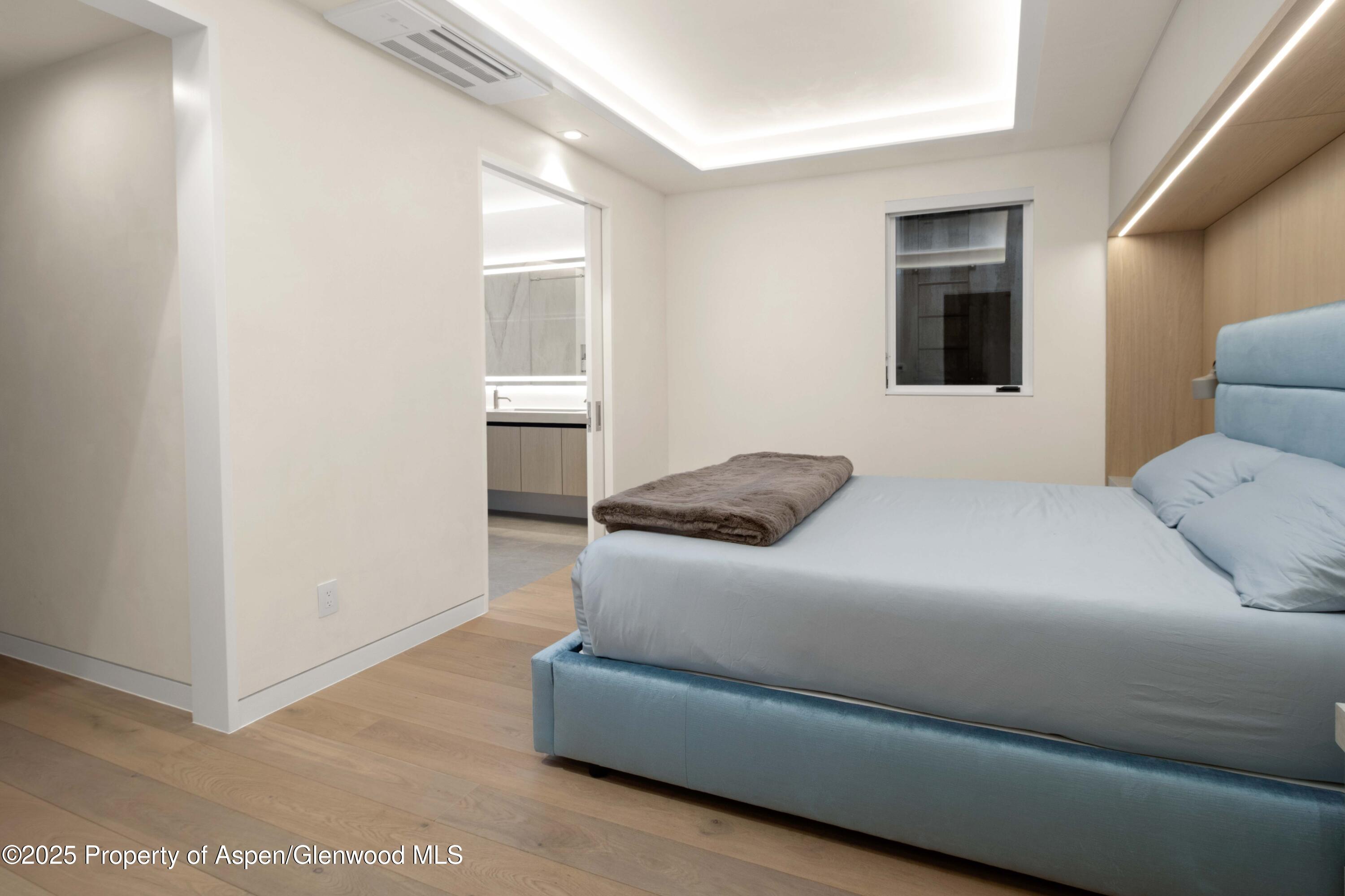 211 W Main Street Aspen CO 81611