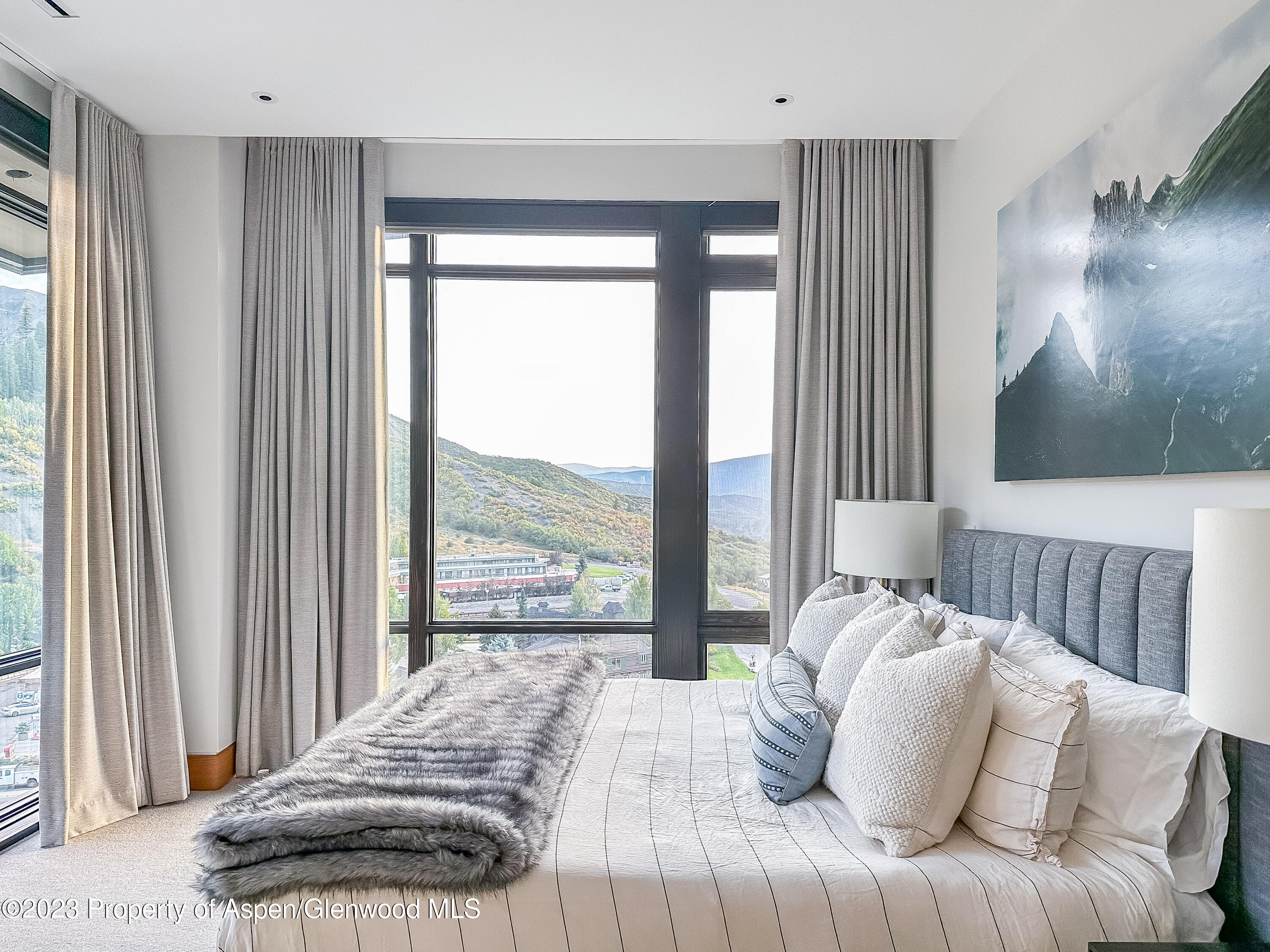 77 Wood Road Snowmass Village CO 81615