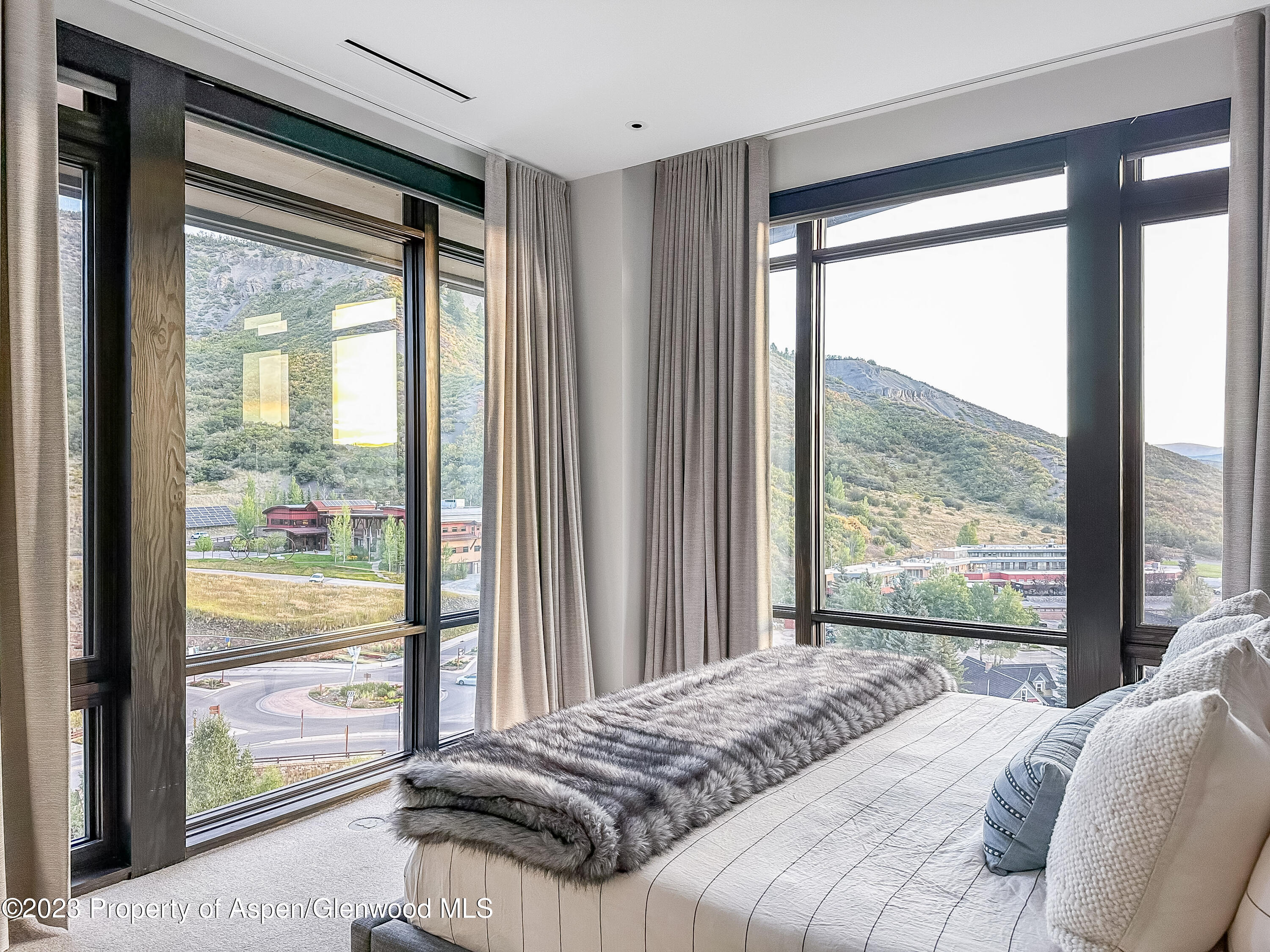 77 Wood Road Snowmass Village CO 81615