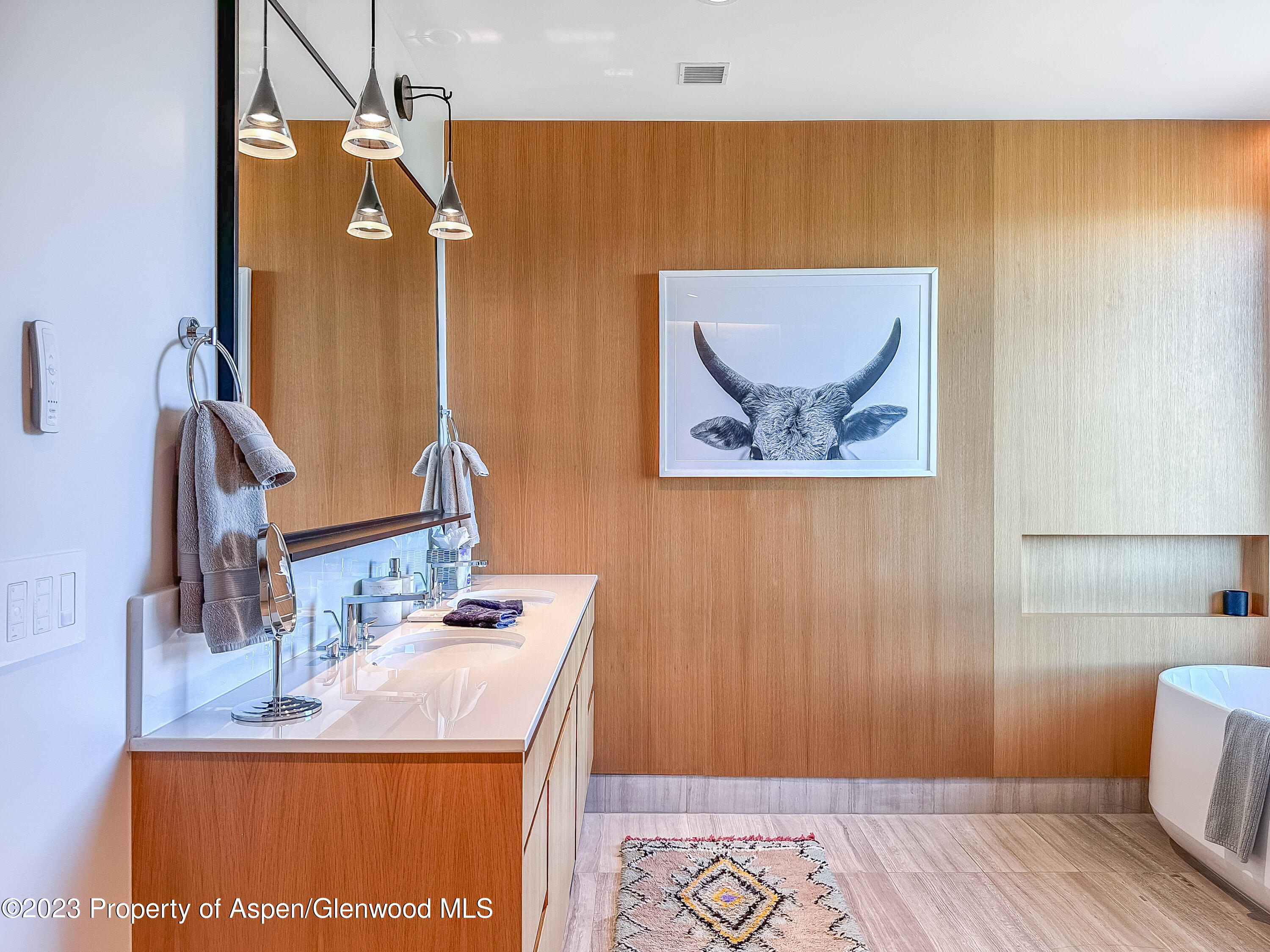 77 Wood Road Snowmass Village CO 81615