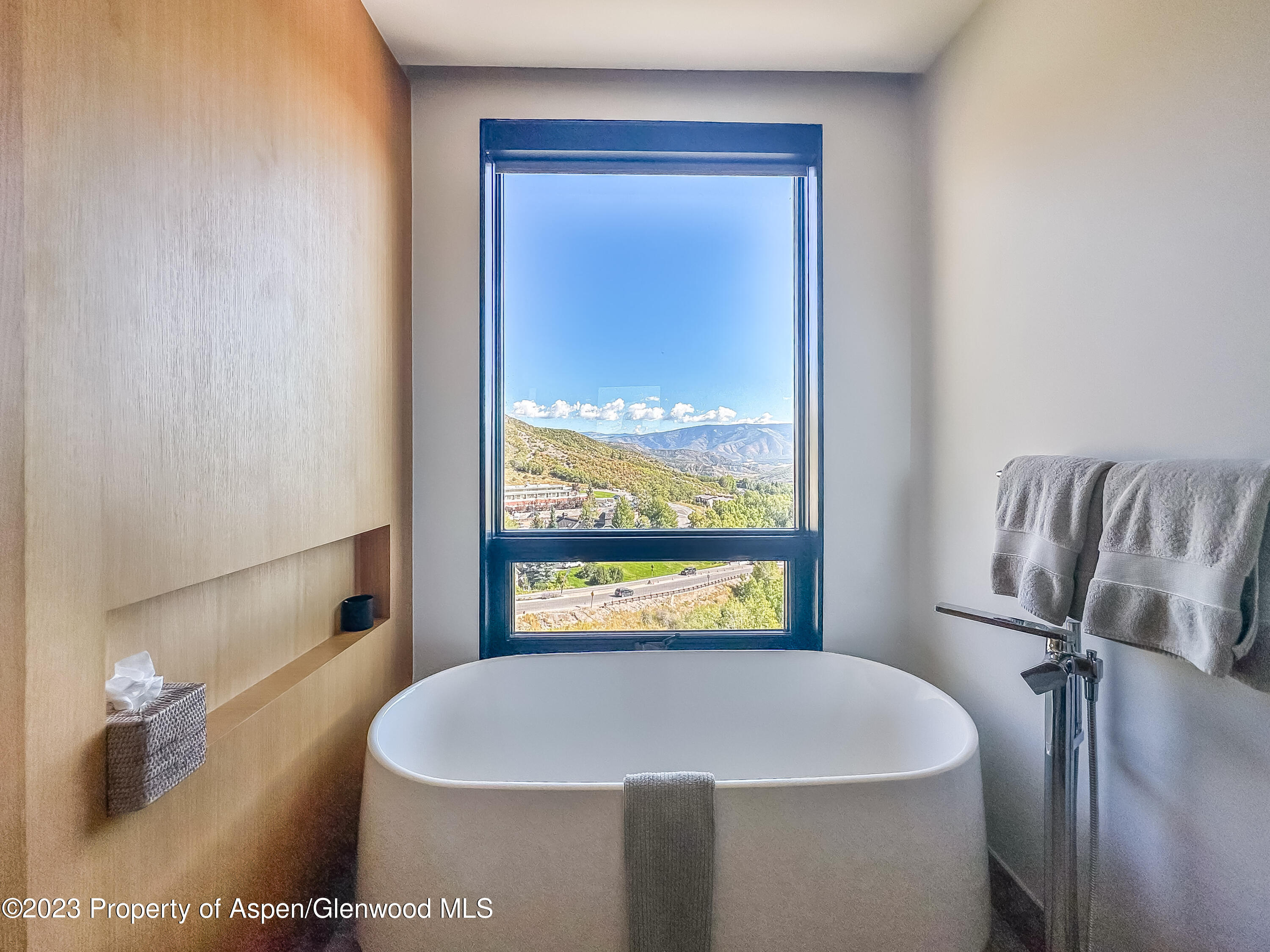 77 Wood Road Snowmass Village CO 81615