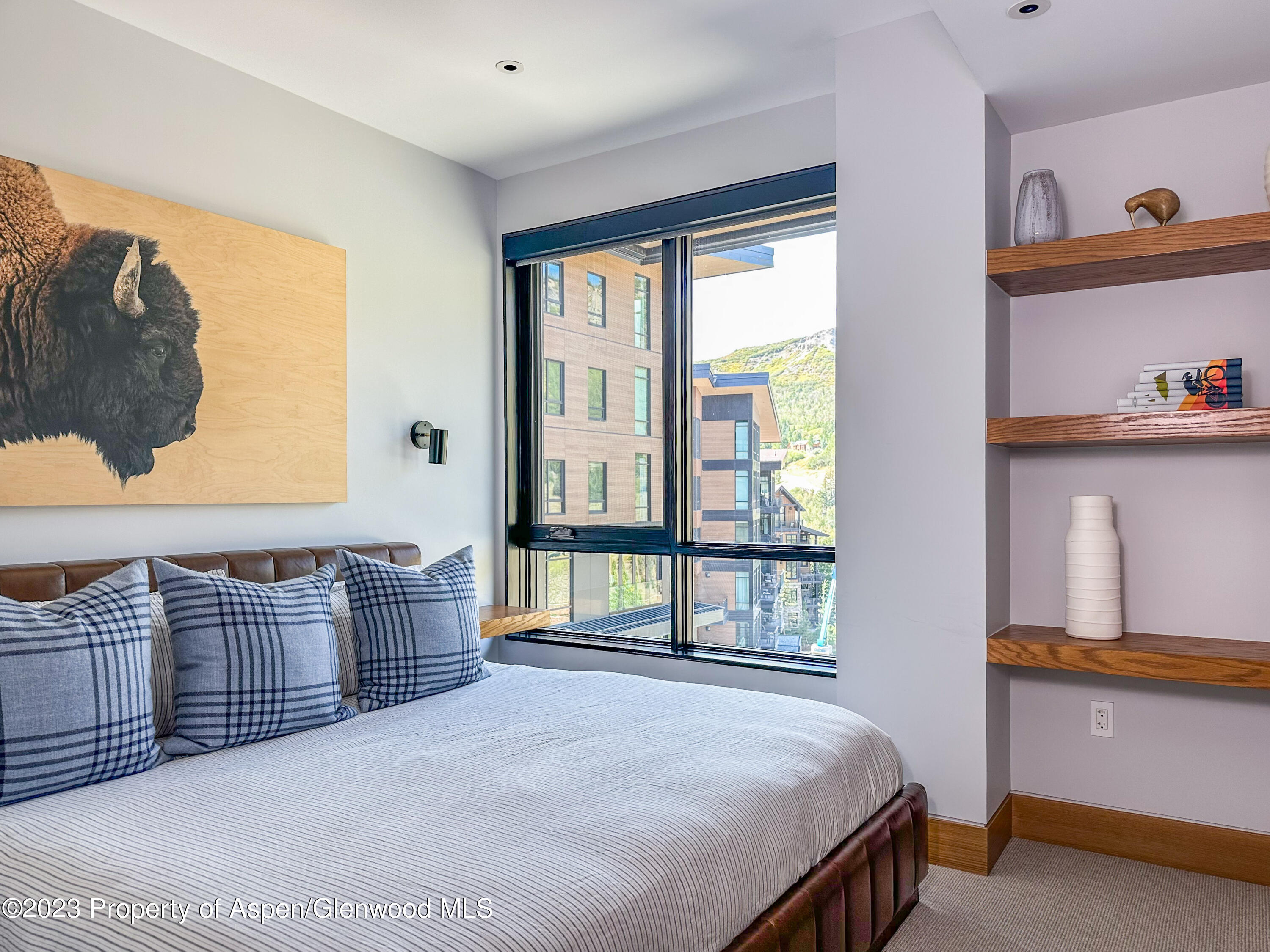 77 Wood Road Snowmass Village CO 81615