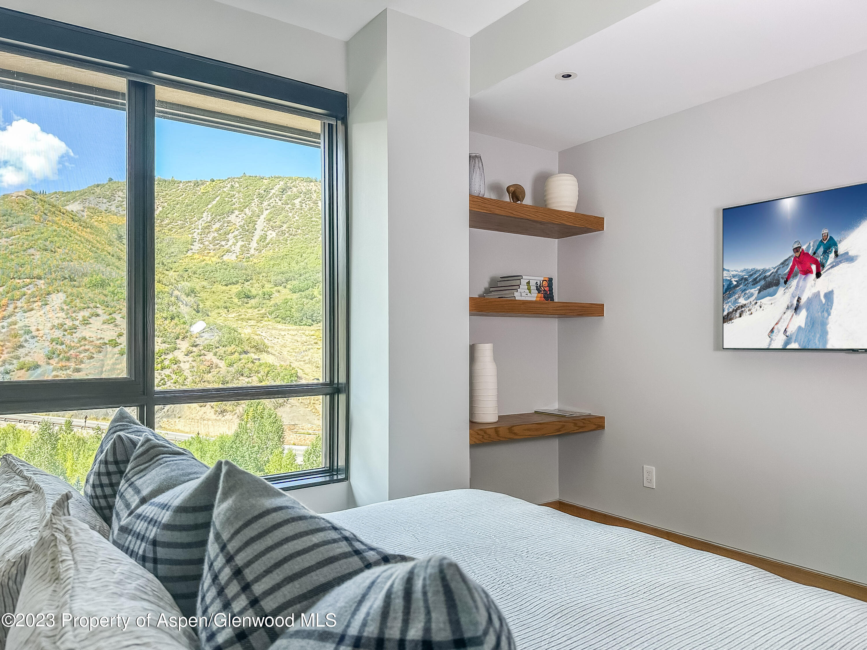 77 Wood Road Snowmass Village CO 81615