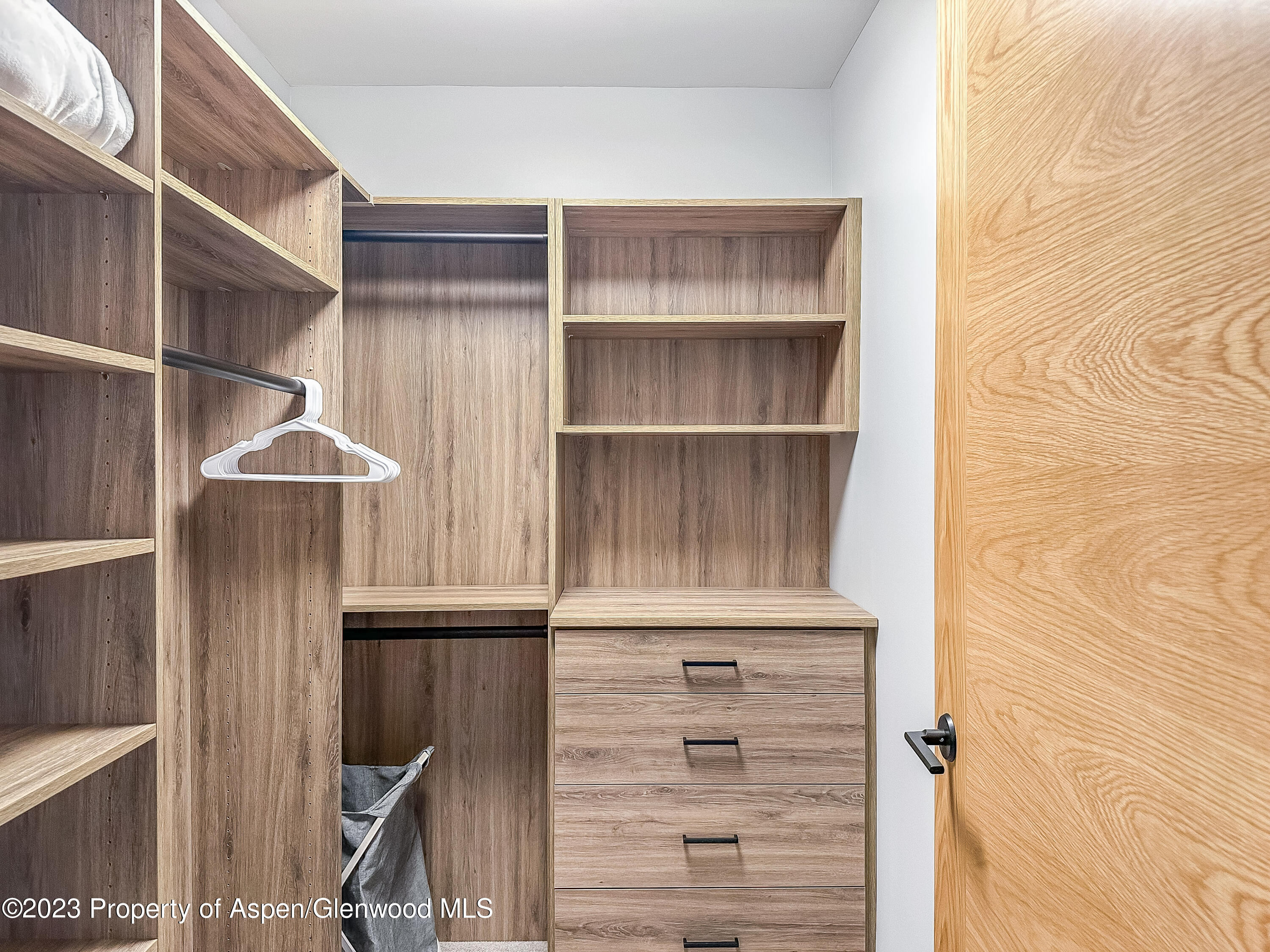 77 Wood Road Snowmass Village CO 81615