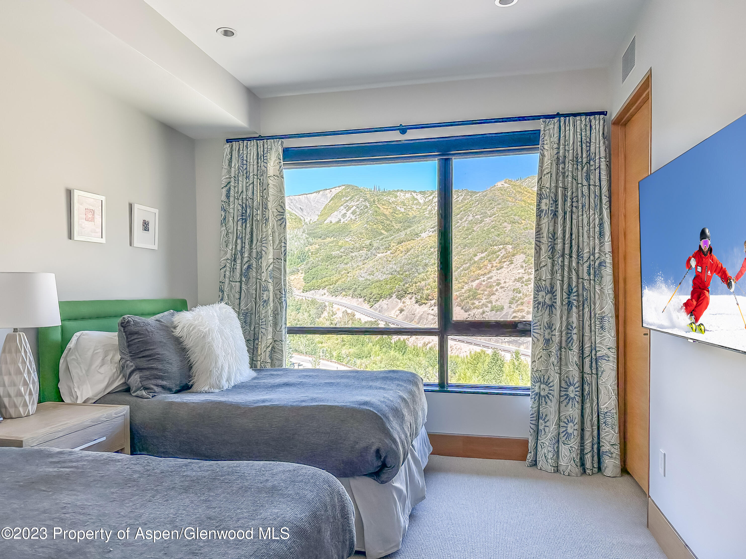 77 Wood Road Snowmass Village CO 81615