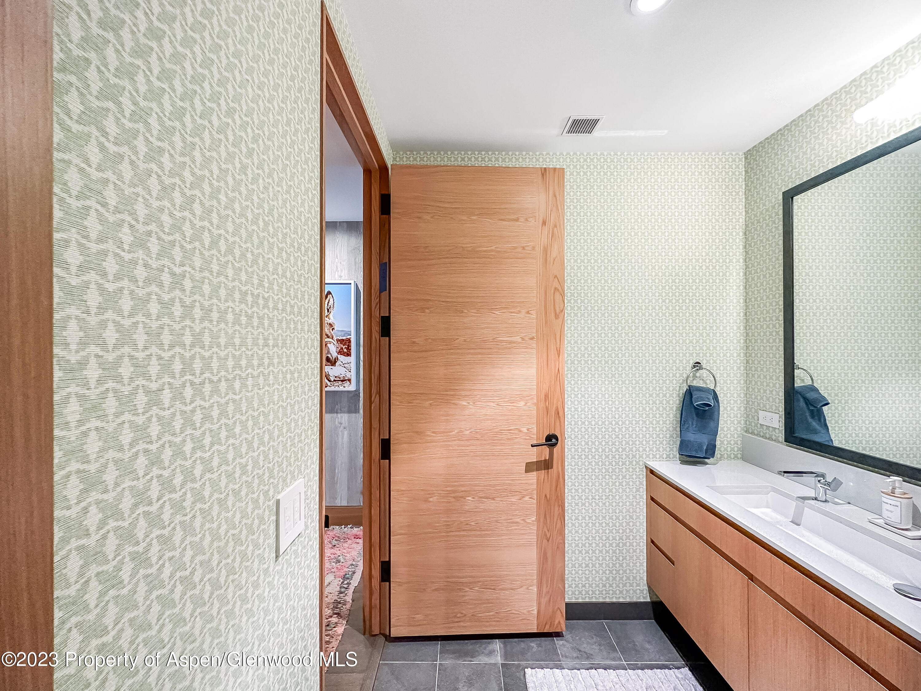 77 Wood Road Snowmass Village CO 81615