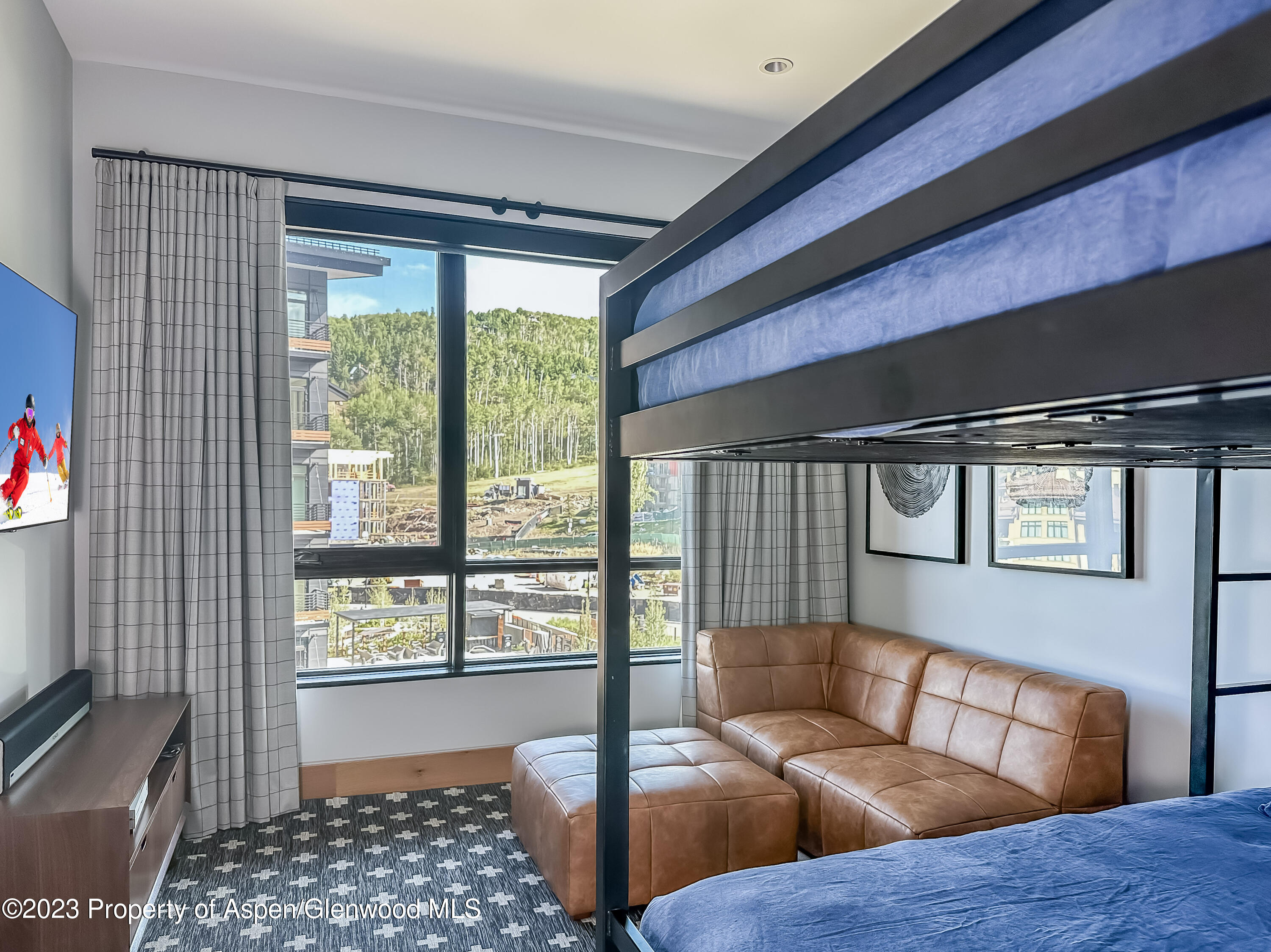 77 Wood Road Snowmass Village CO 81615