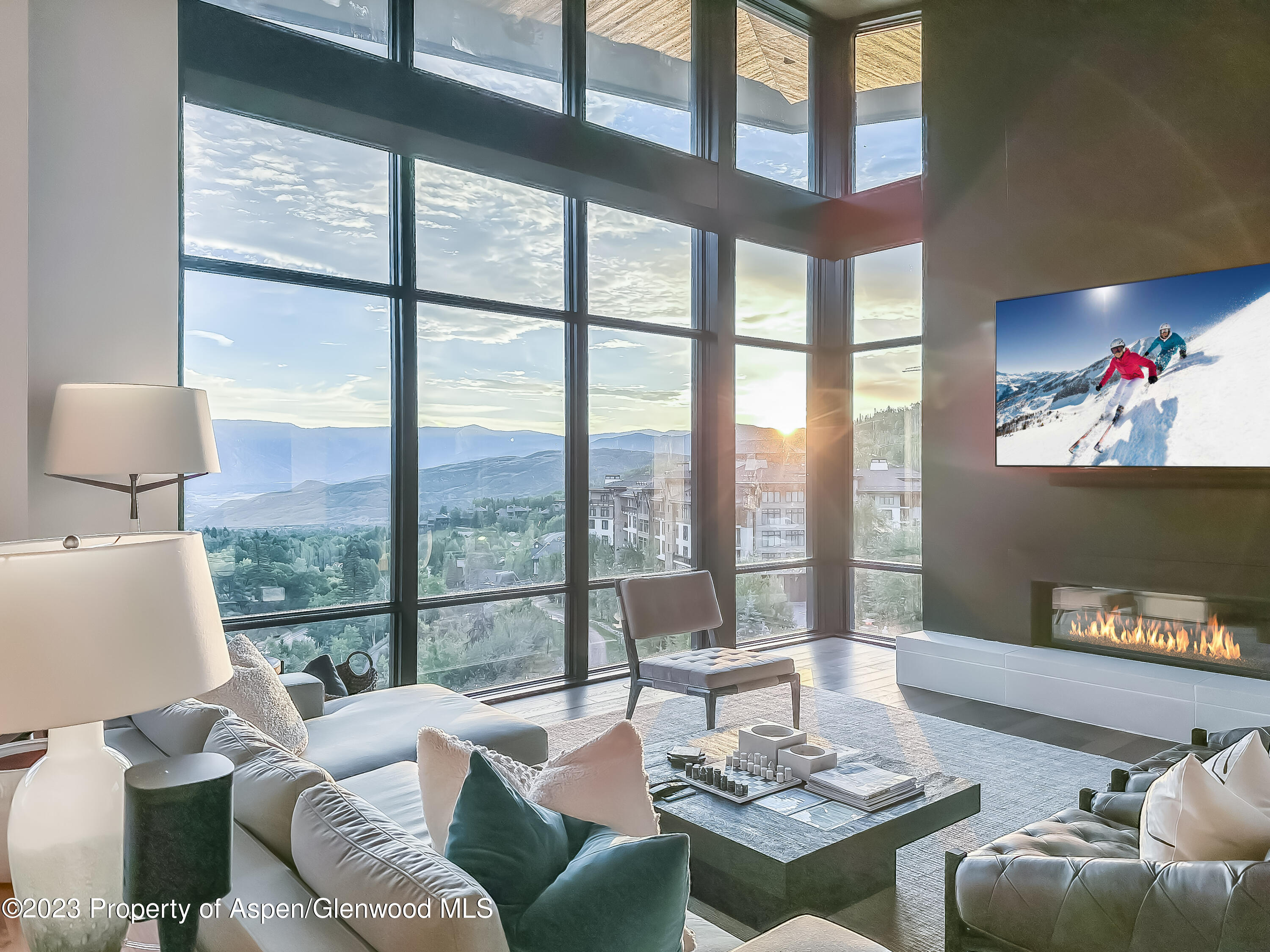 77 Wood Road Snowmass Village CO 81615