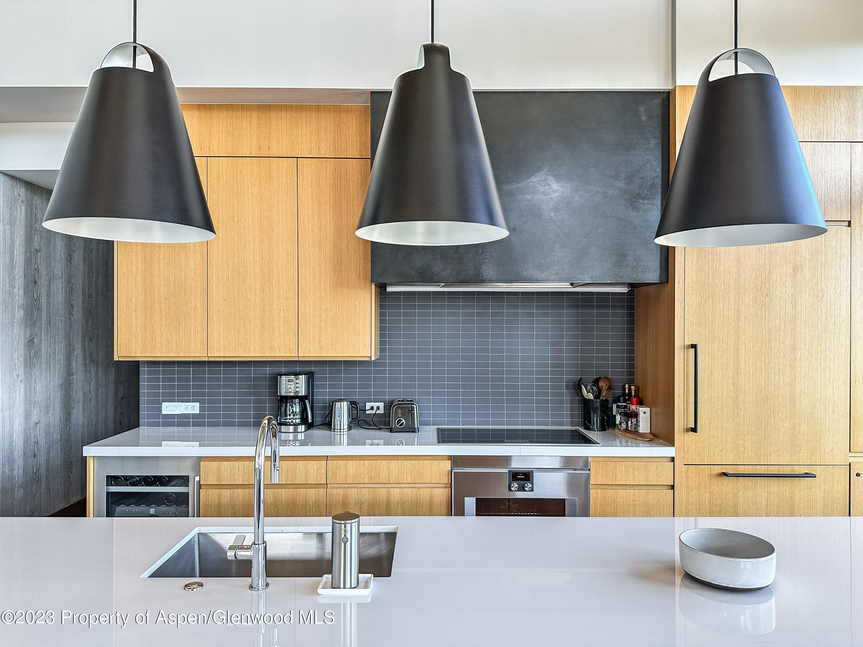 77 Wood Road Snowmass Village CO 81615