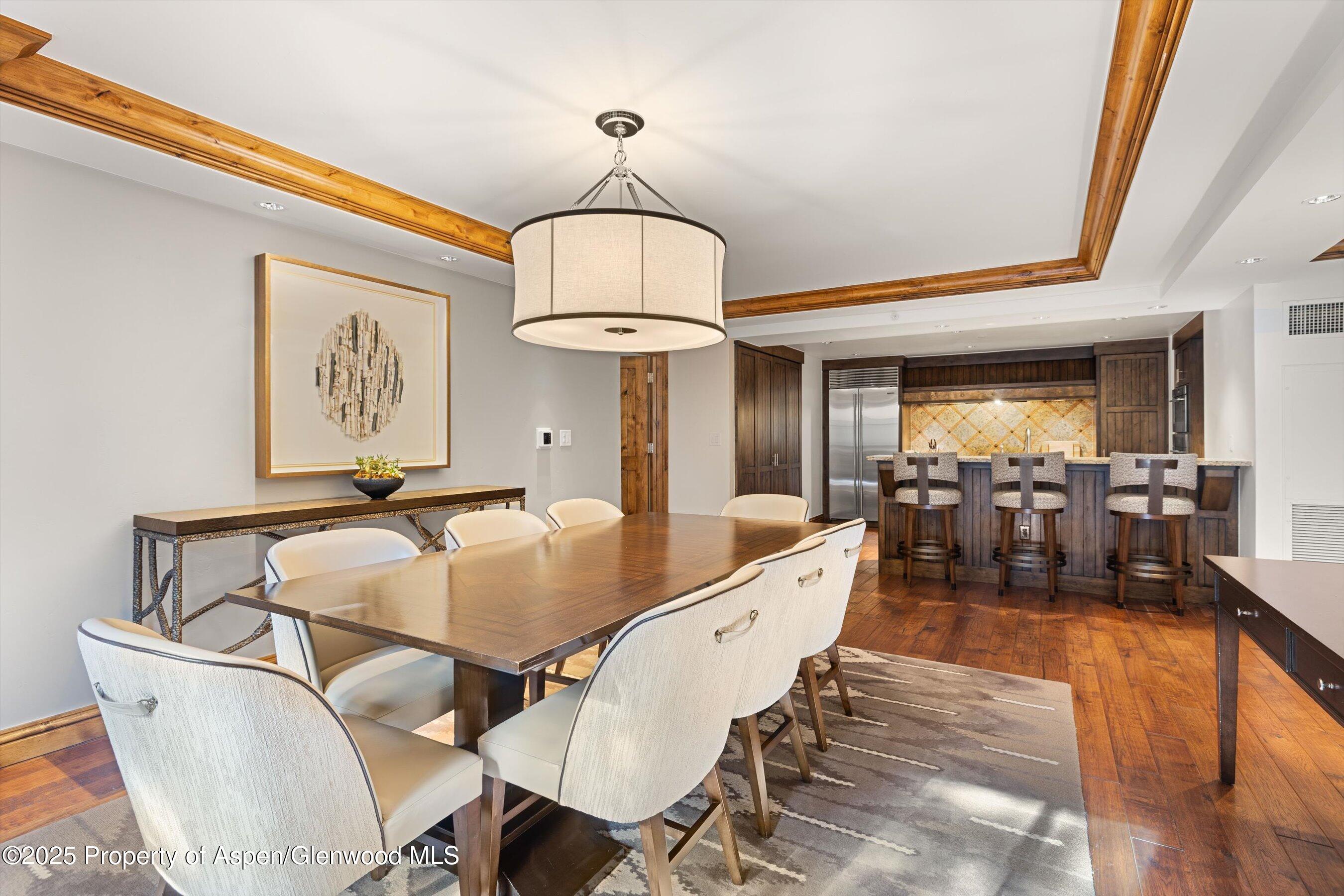 315 E Dean Street Aspen CO 81611