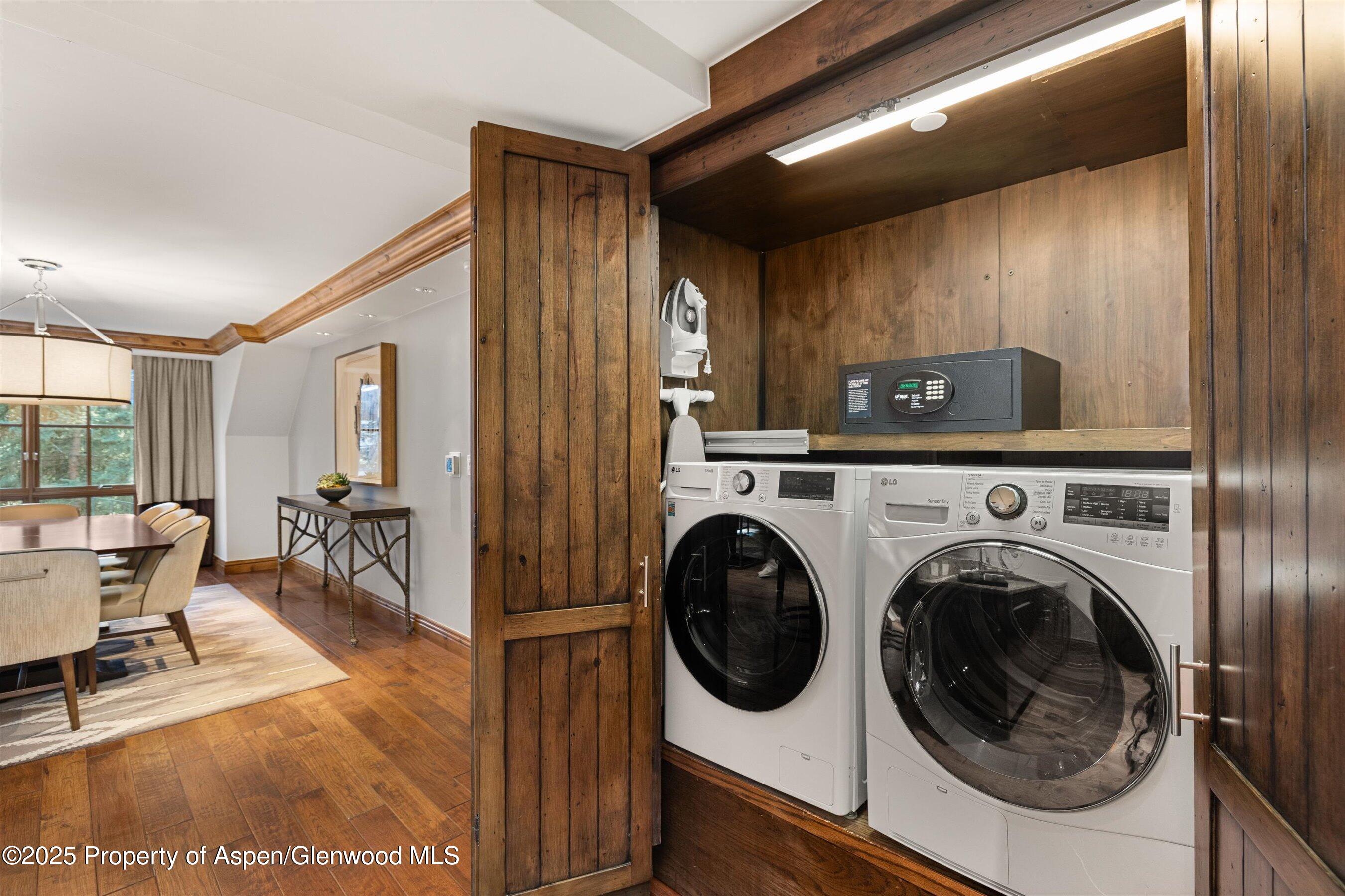 315 E Dean Street Aspen CO 81611