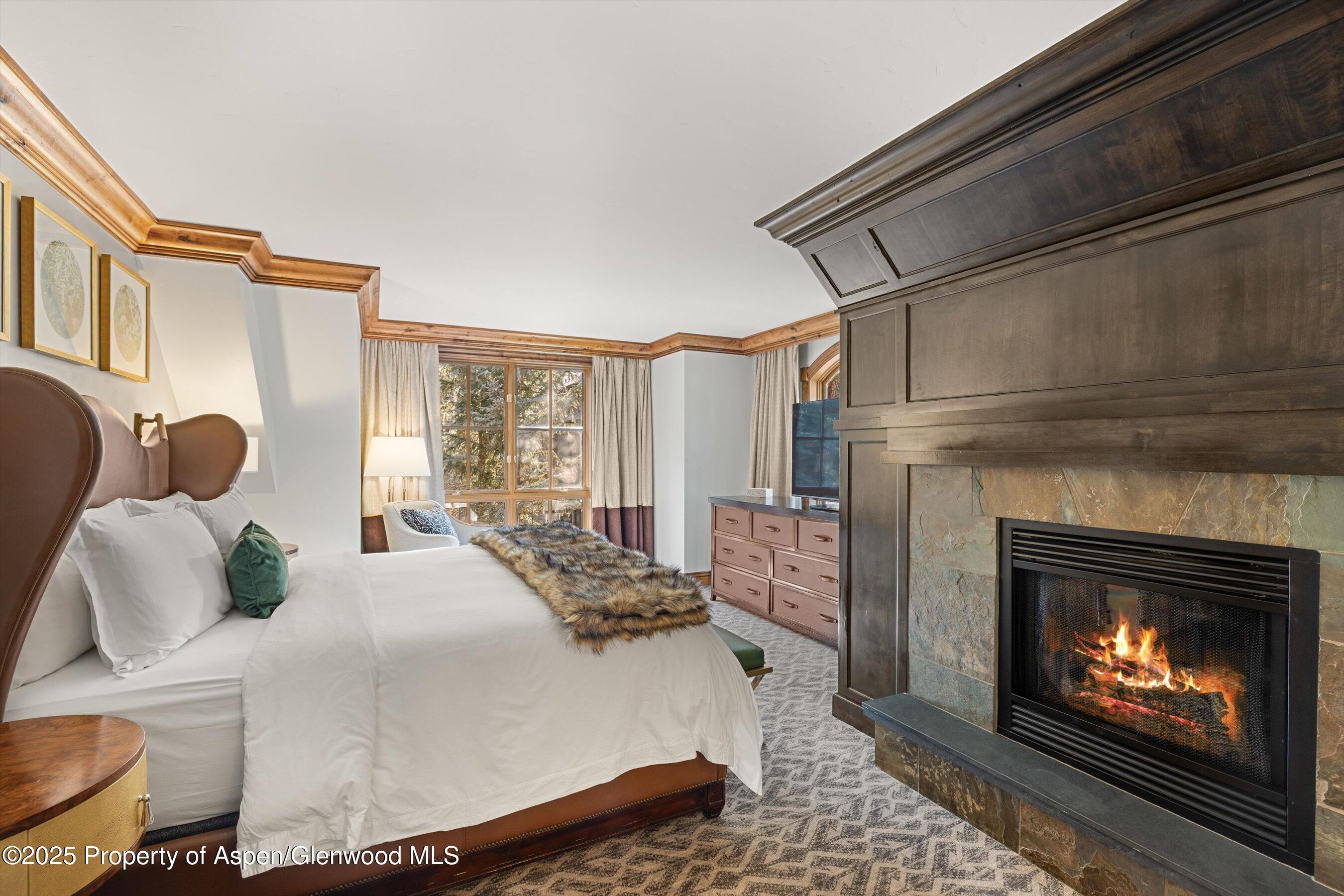 315 E Dean Street Aspen CO 81611