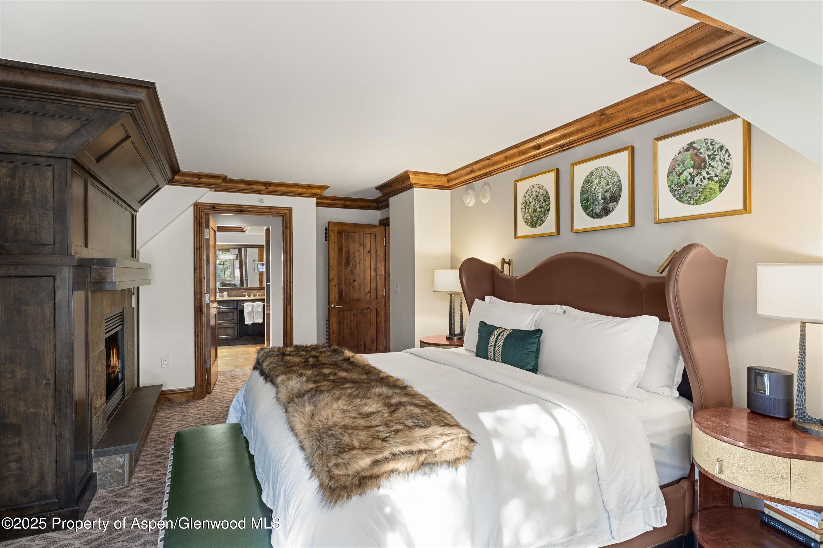 315 E Dean Street Aspen CO 81611