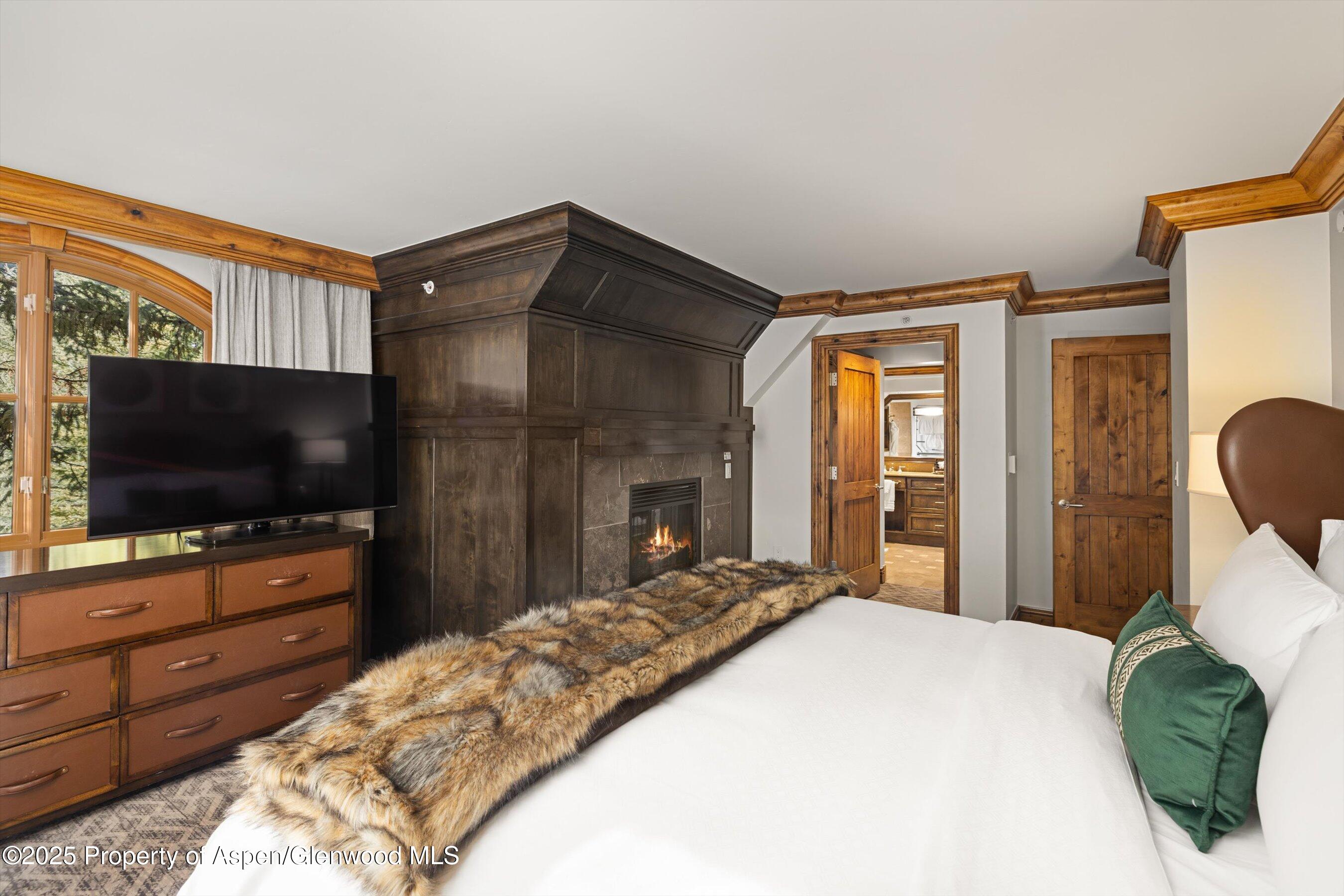 315 E Dean Street Aspen CO 81611