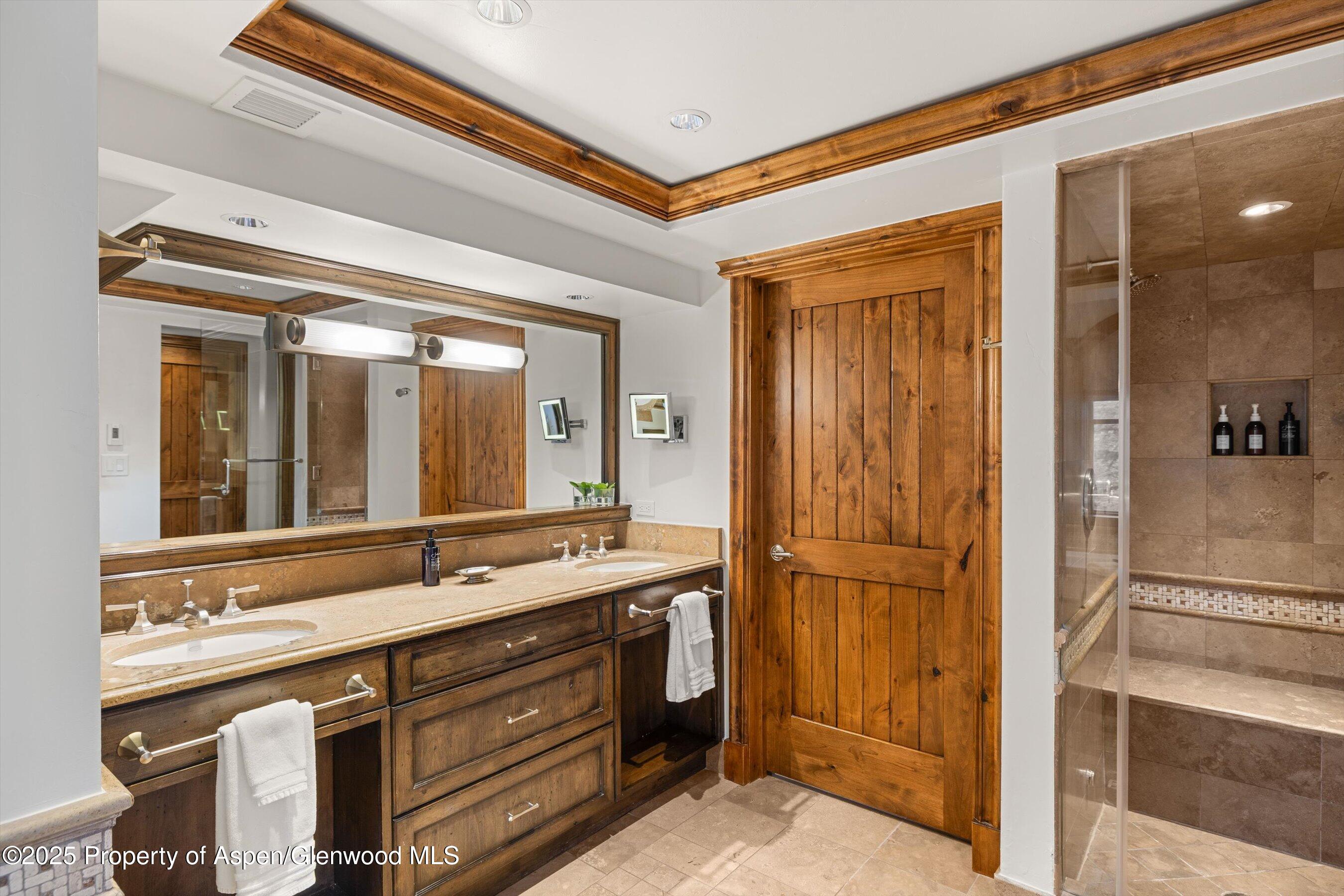 315 E Dean Street Aspen CO 81611