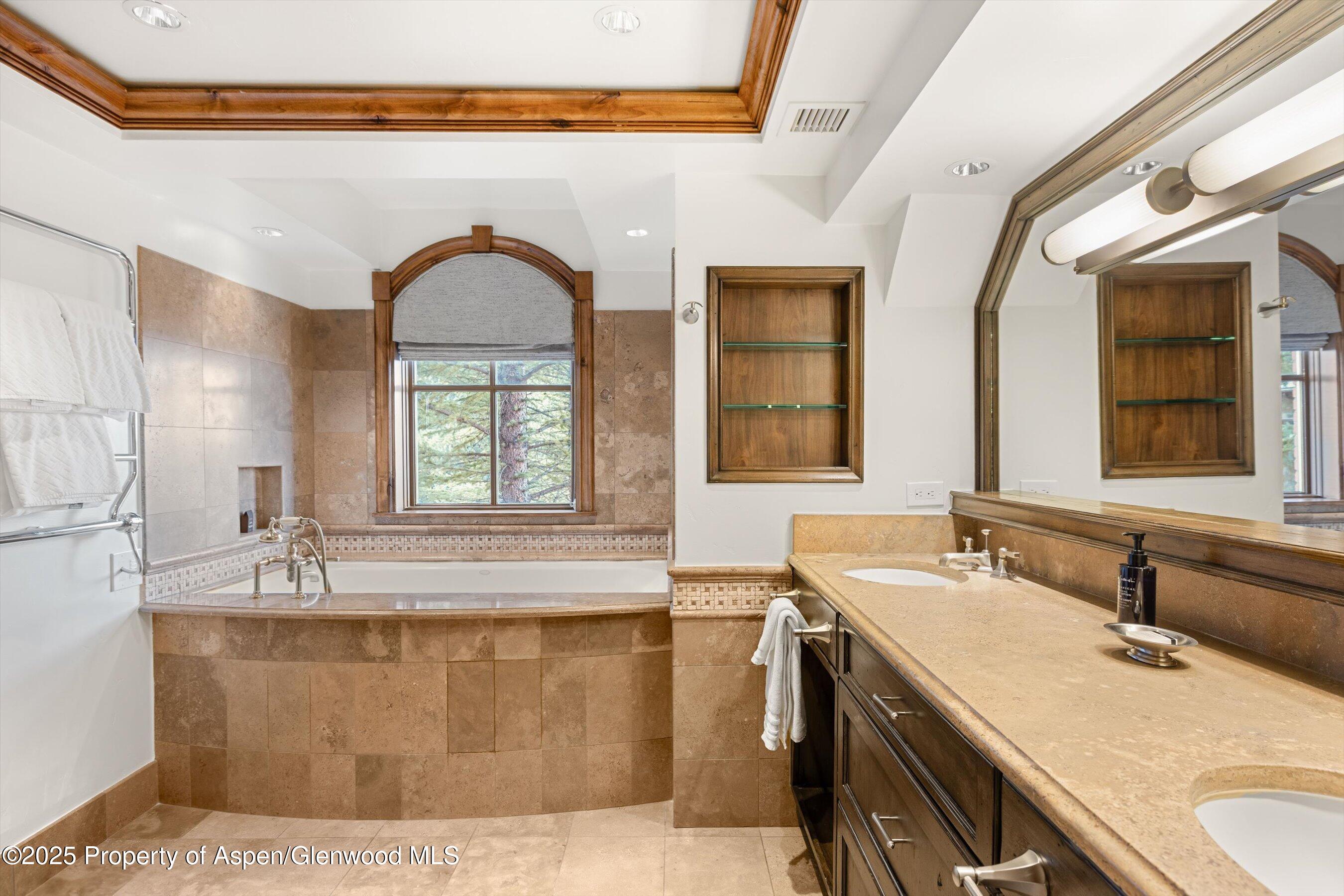 315 E Dean Street Aspen CO 81611