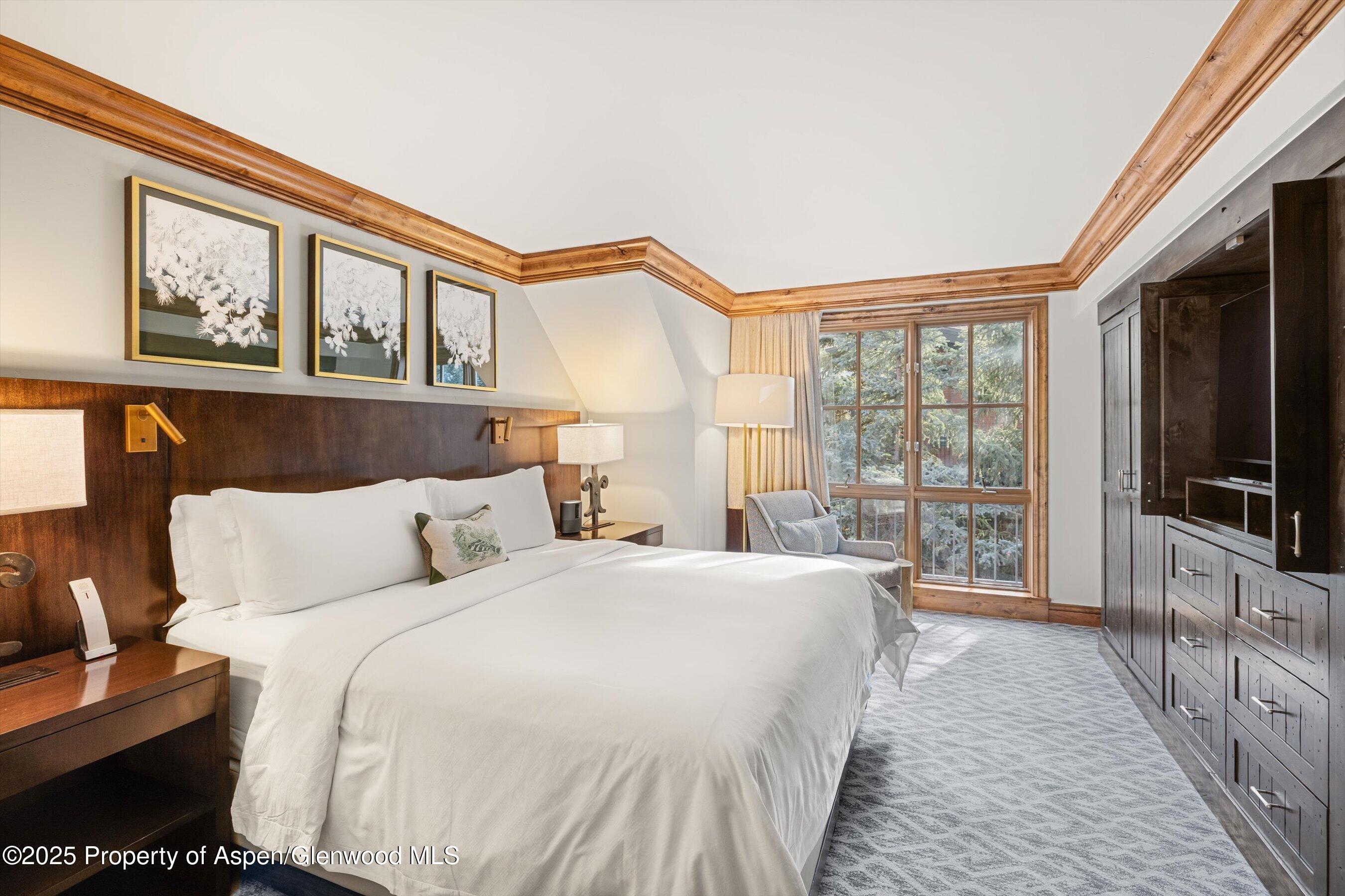 315 E Dean Street Aspen CO 81611