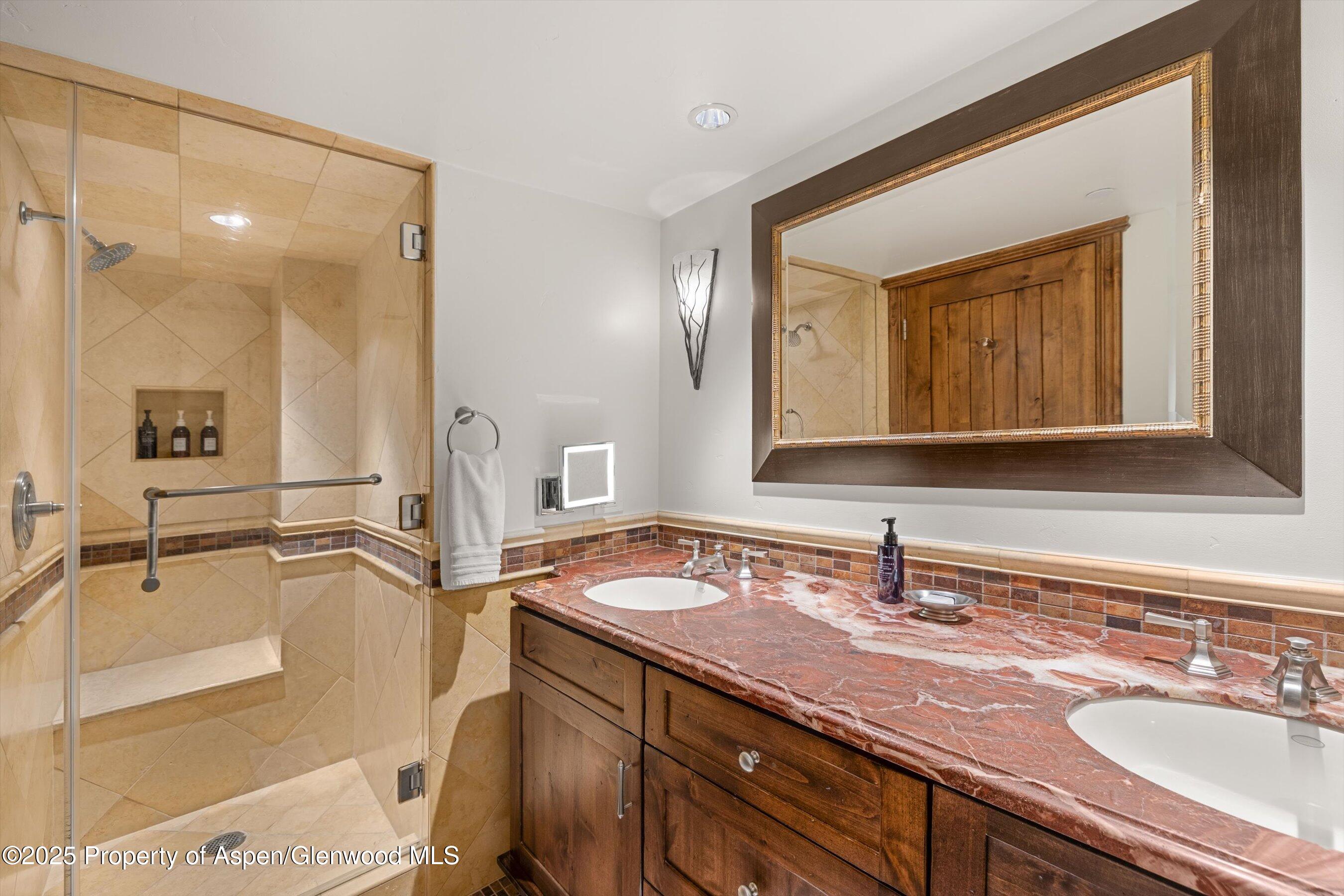 315 E Dean Street Aspen CO 81611