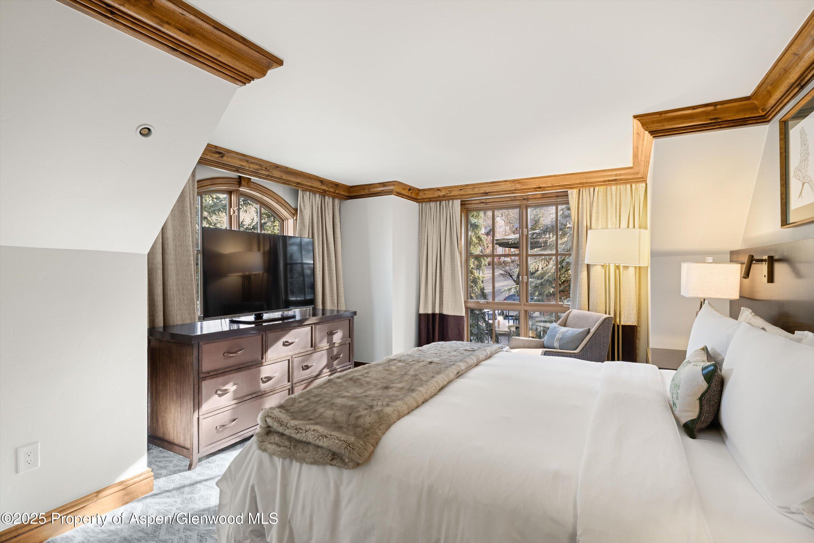 315 E Dean Street Aspen CO 81611