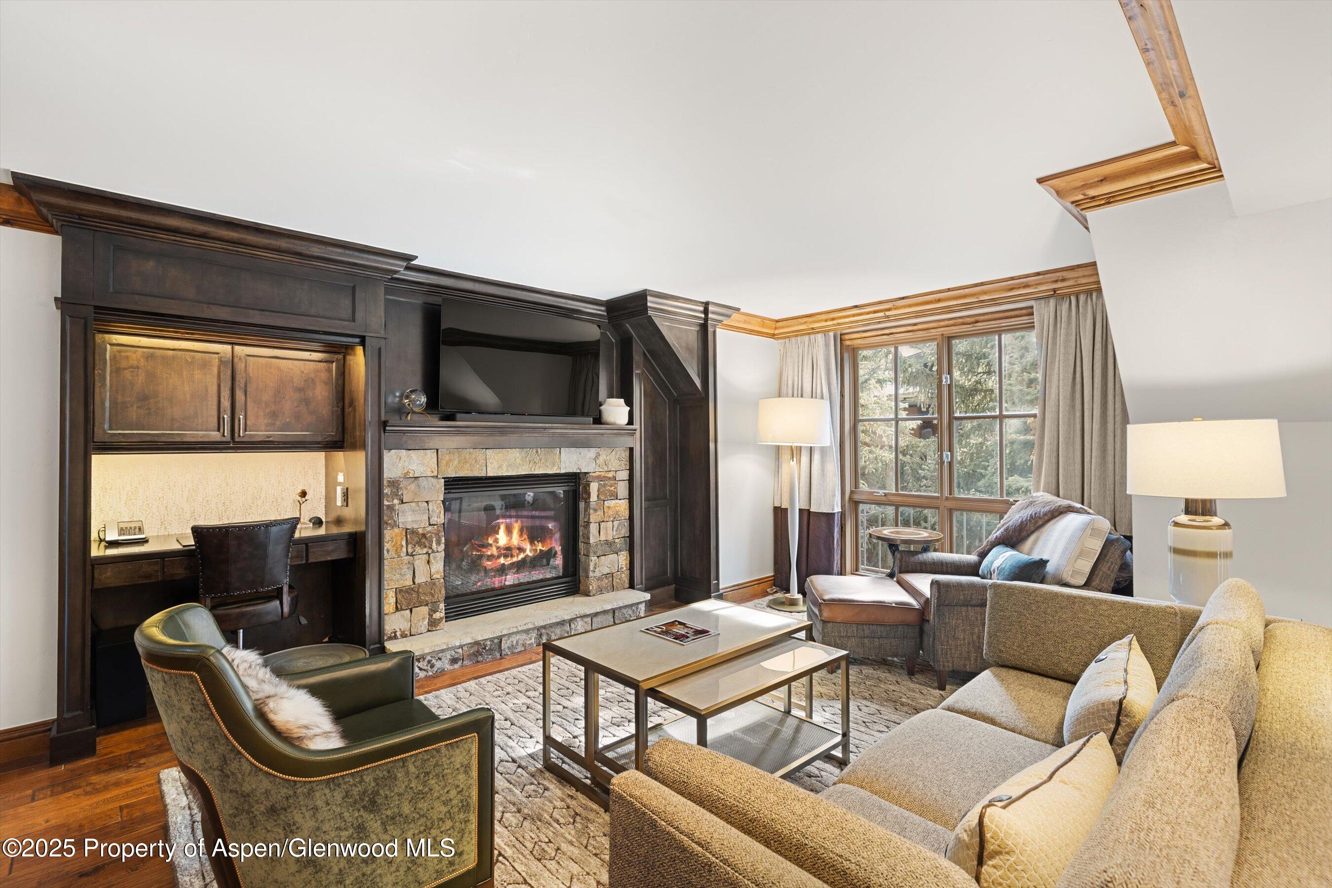 315 E Dean Street Aspen CO 81611