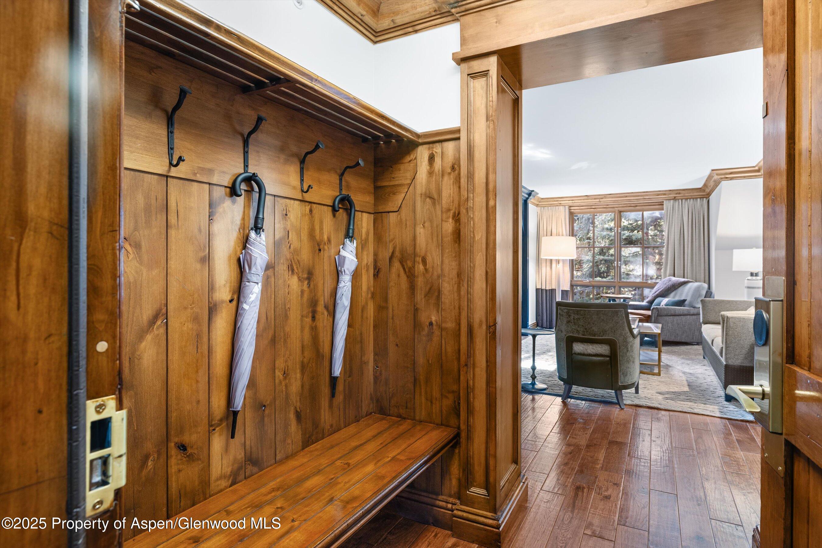 315 E Dean Street Aspen CO 81611