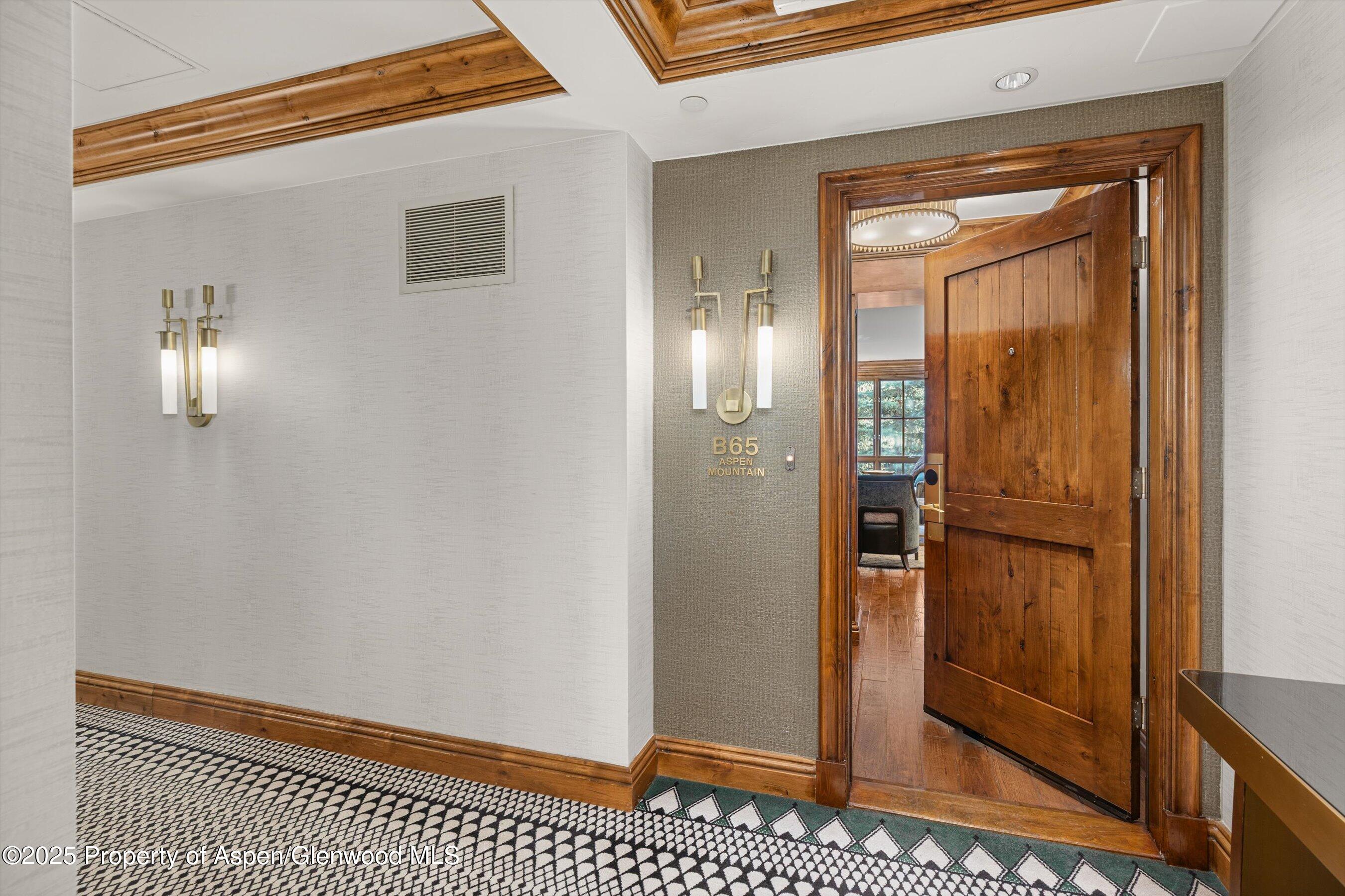 315 E Dean Street Aspen CO 81611