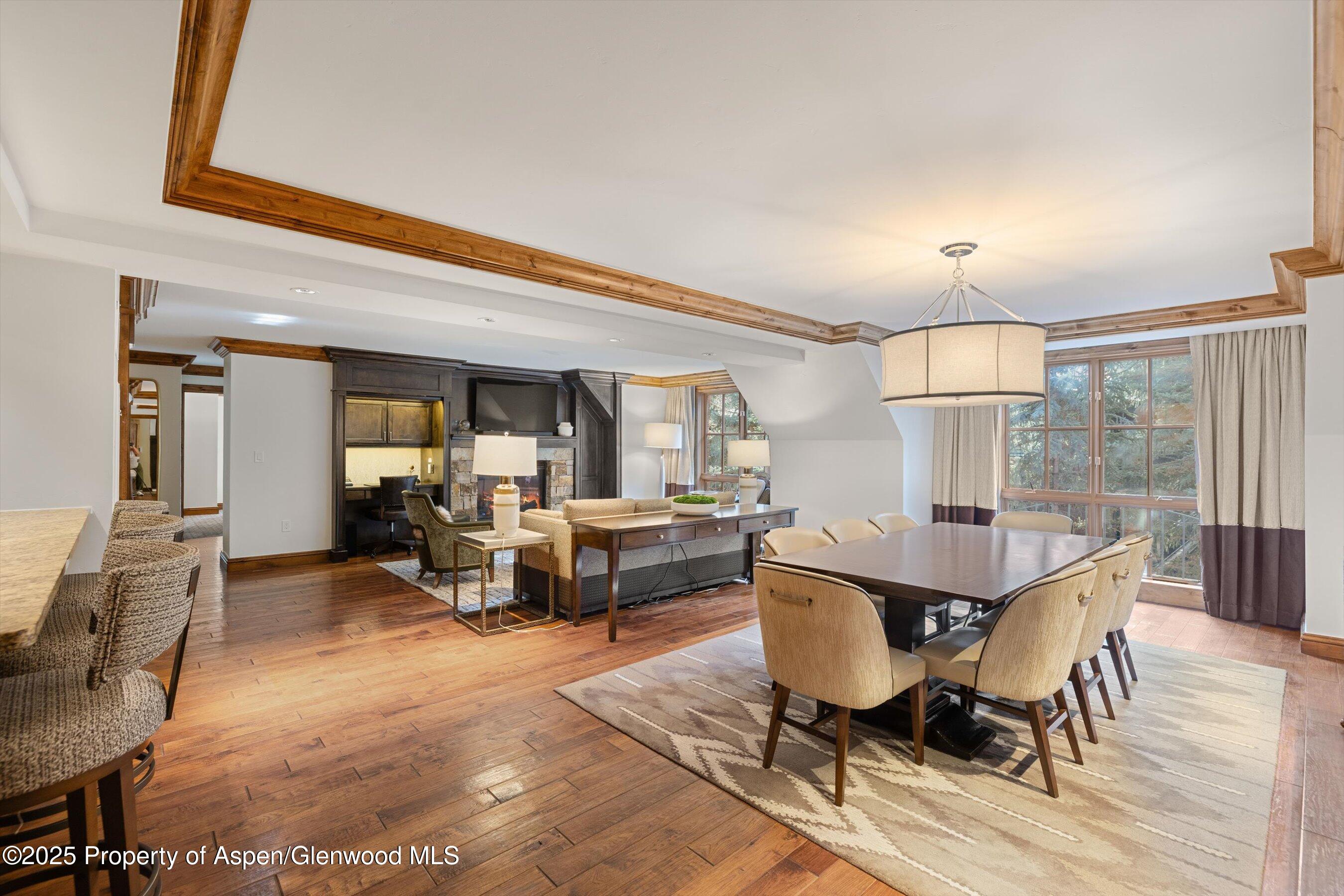 315 E Dean Street Aspen CO 81611