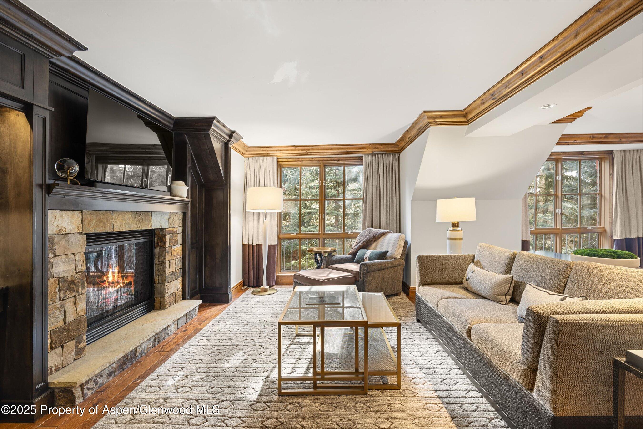 315 E Dean Street Aspen CO 81611