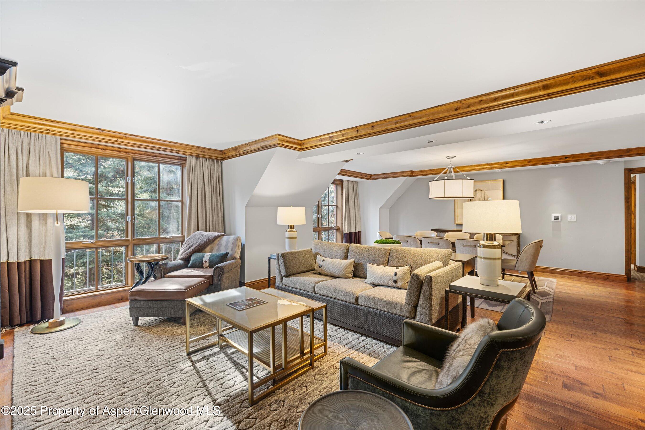 315 E Dean Street Aspen CO 81611