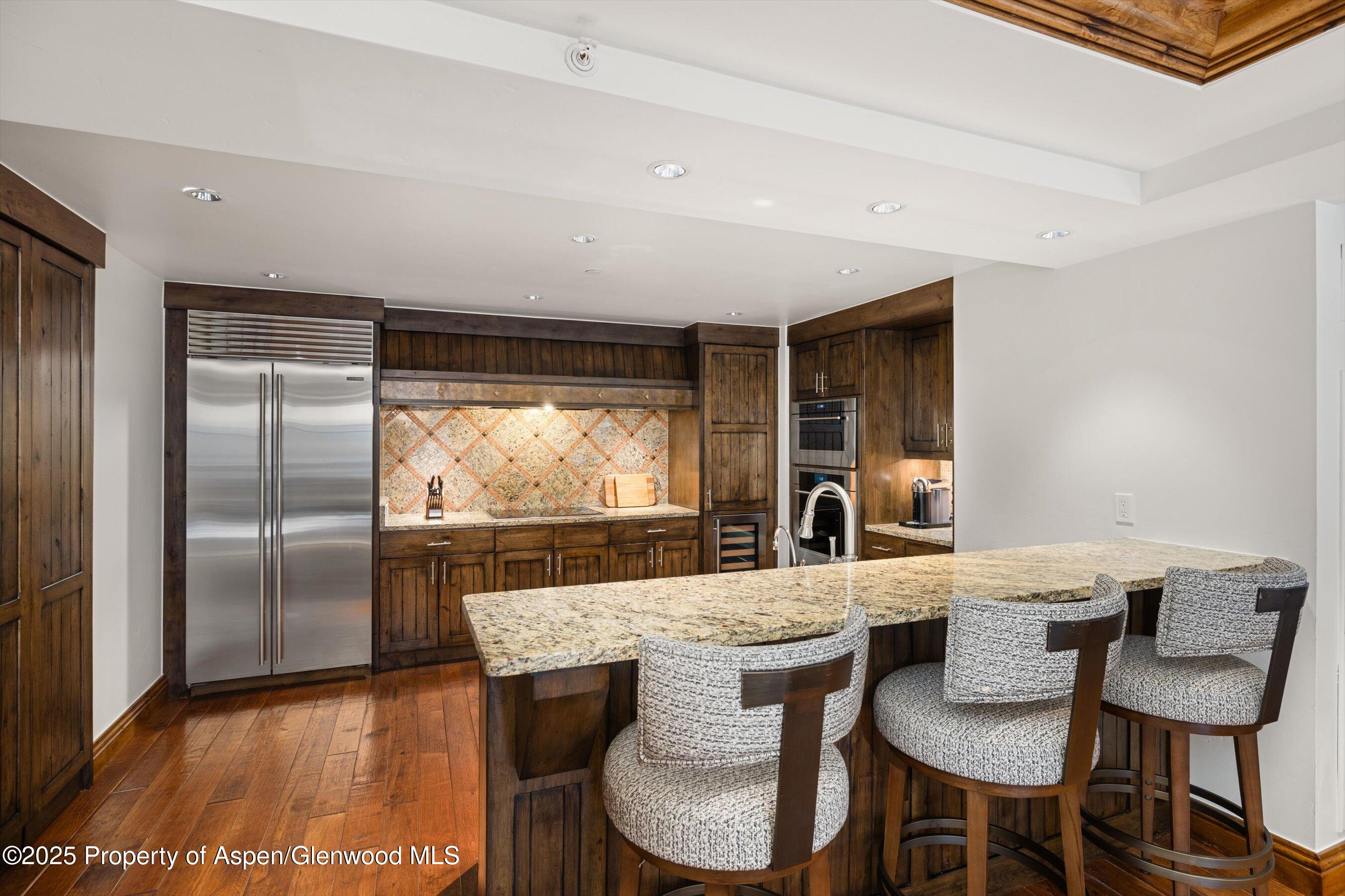 315 E Dean Street Aspen CO 81611