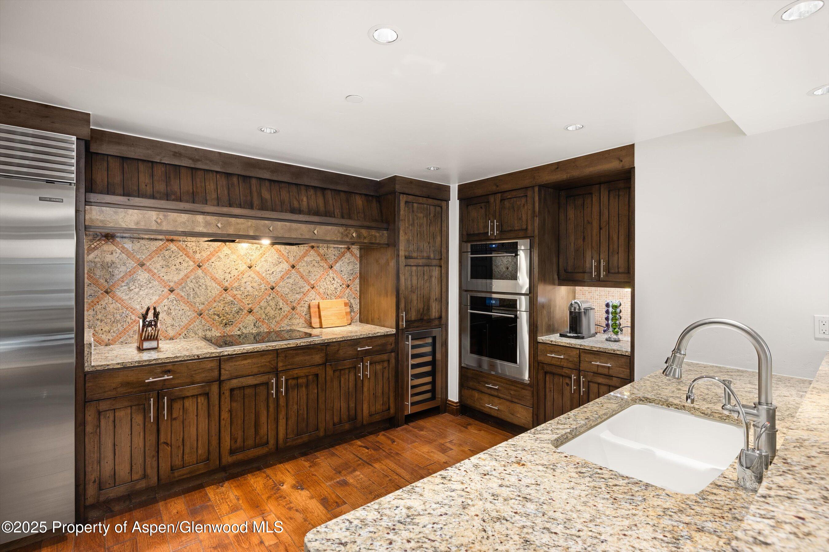 315 E Dean Street Aspen CO 81611