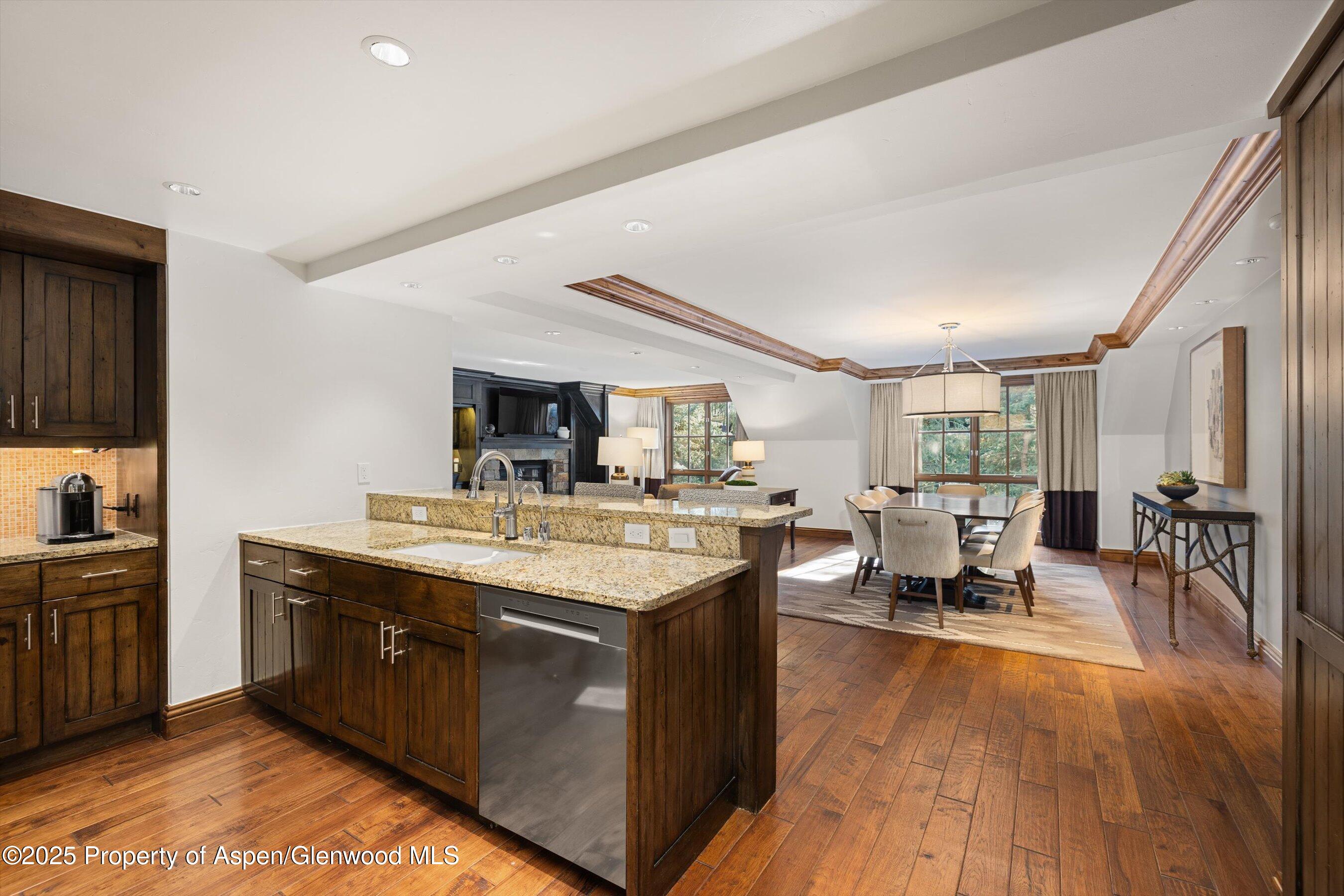 315 E Dean Street Aspen CO 81611