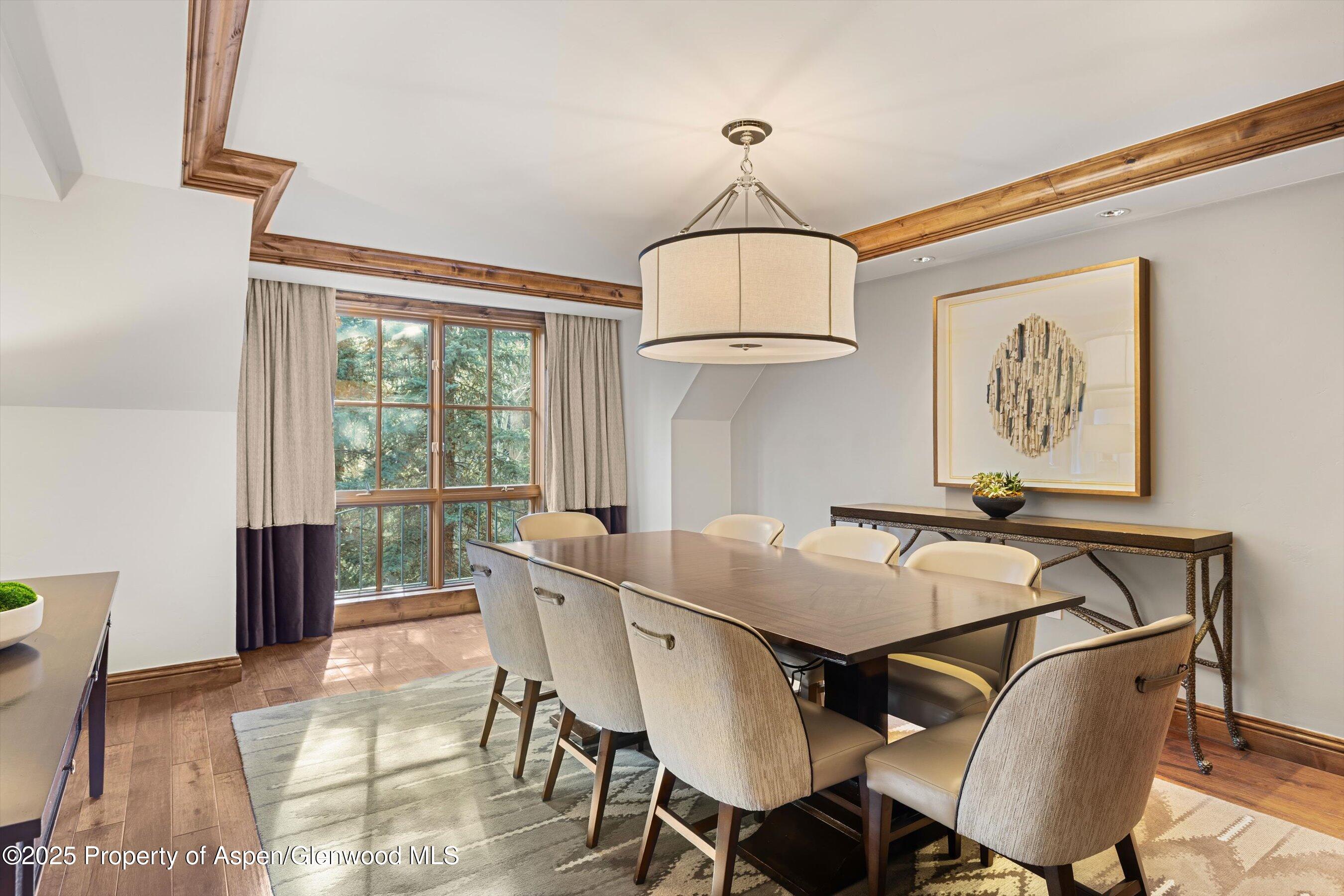 315 E Dean Street Aspen CO 81611