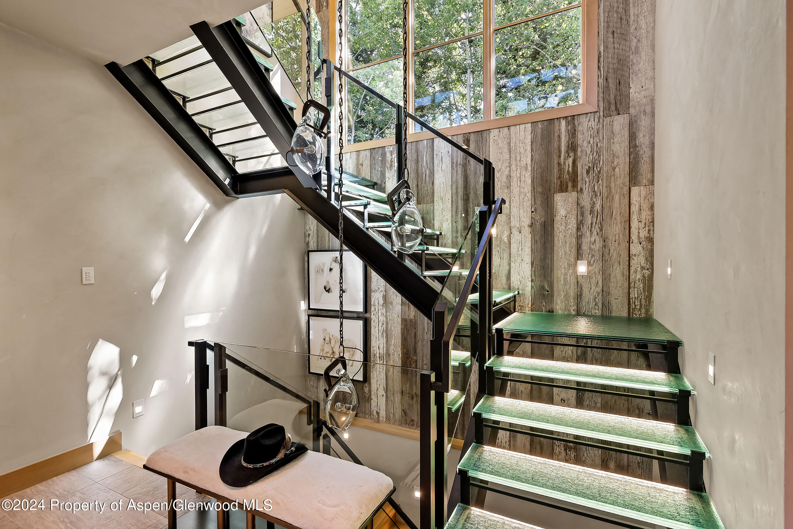 1190 Riverside Drive Aspen CO 81611