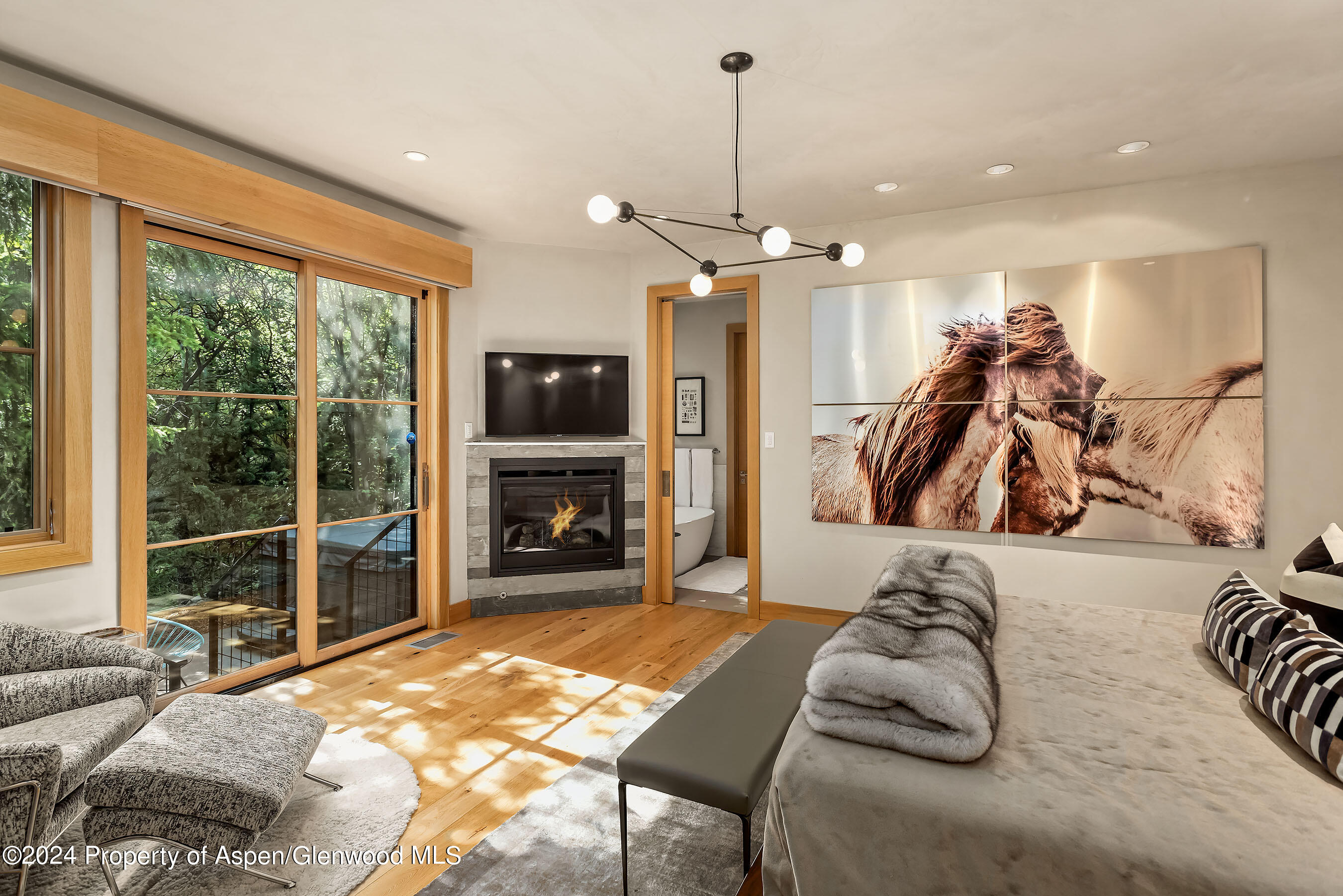 1190 Riverside Drive Aspen CO 81611