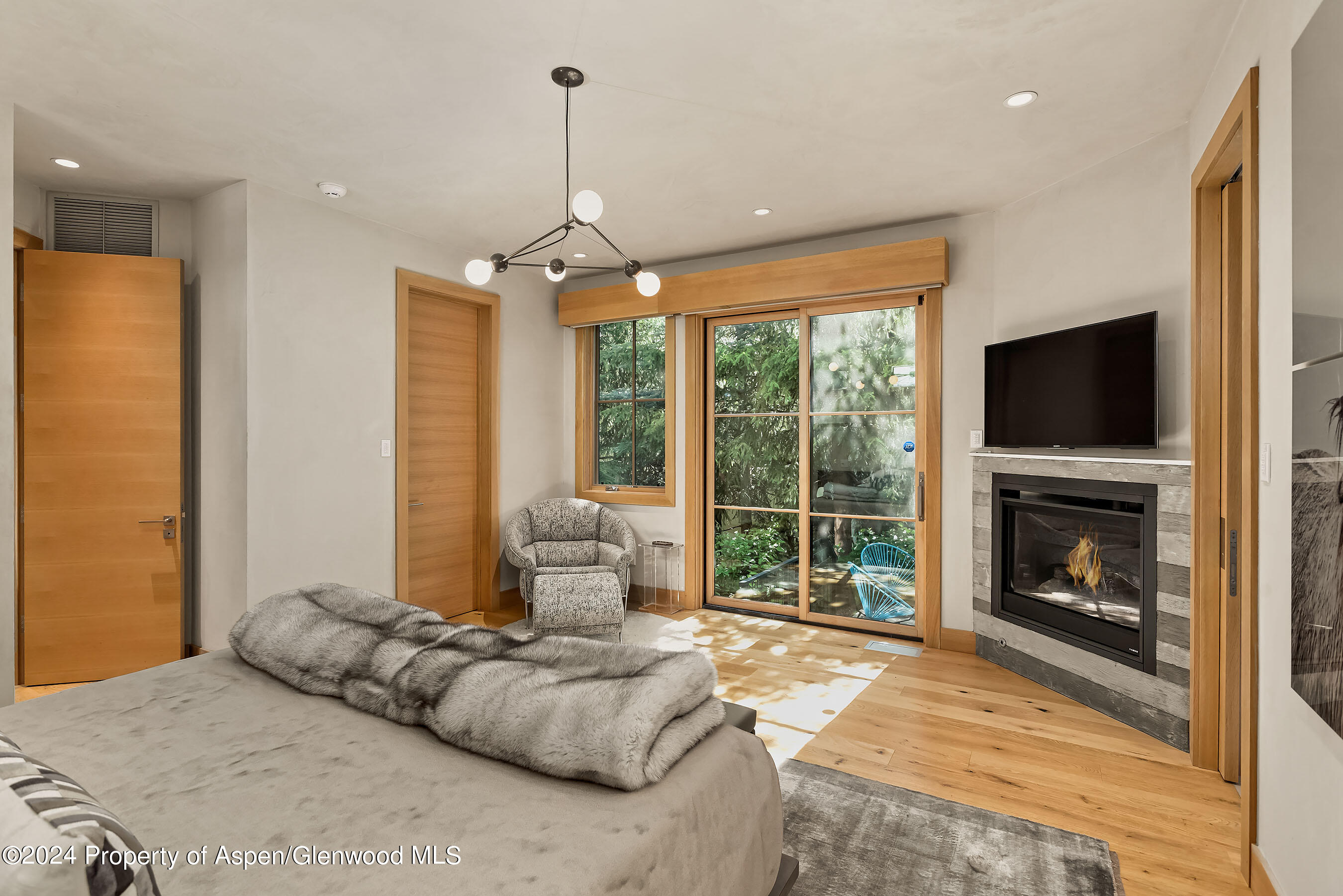 1190 Riverside Drive Aspen CO 81611