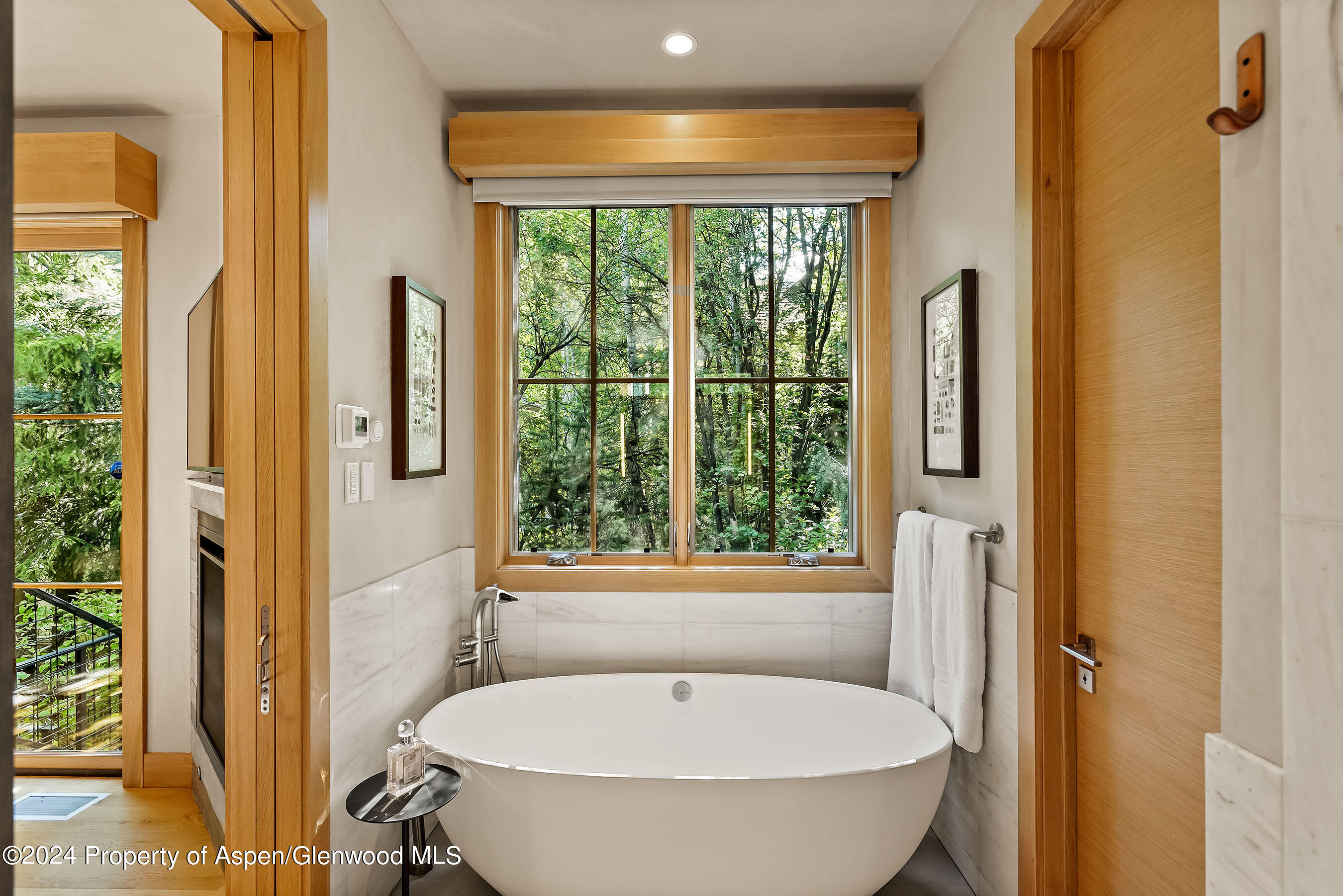 1190 Riverside Drive Aspen CO 81611