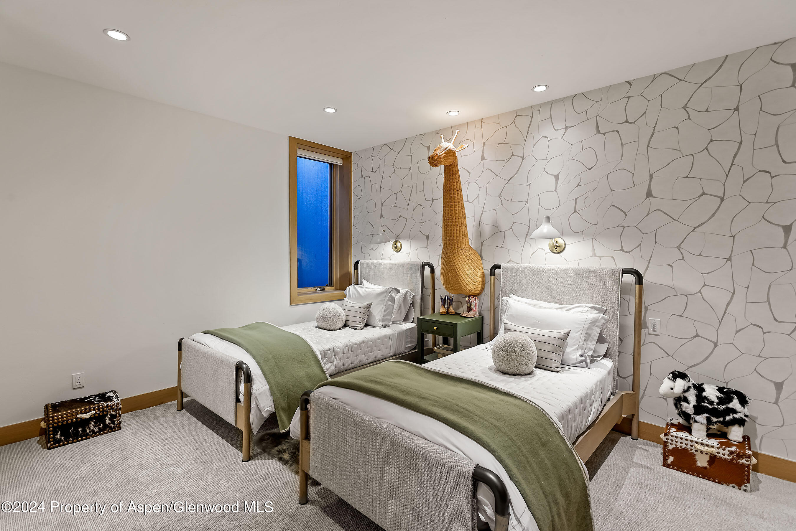 1190 Riverside Drive Aspen CO 81611