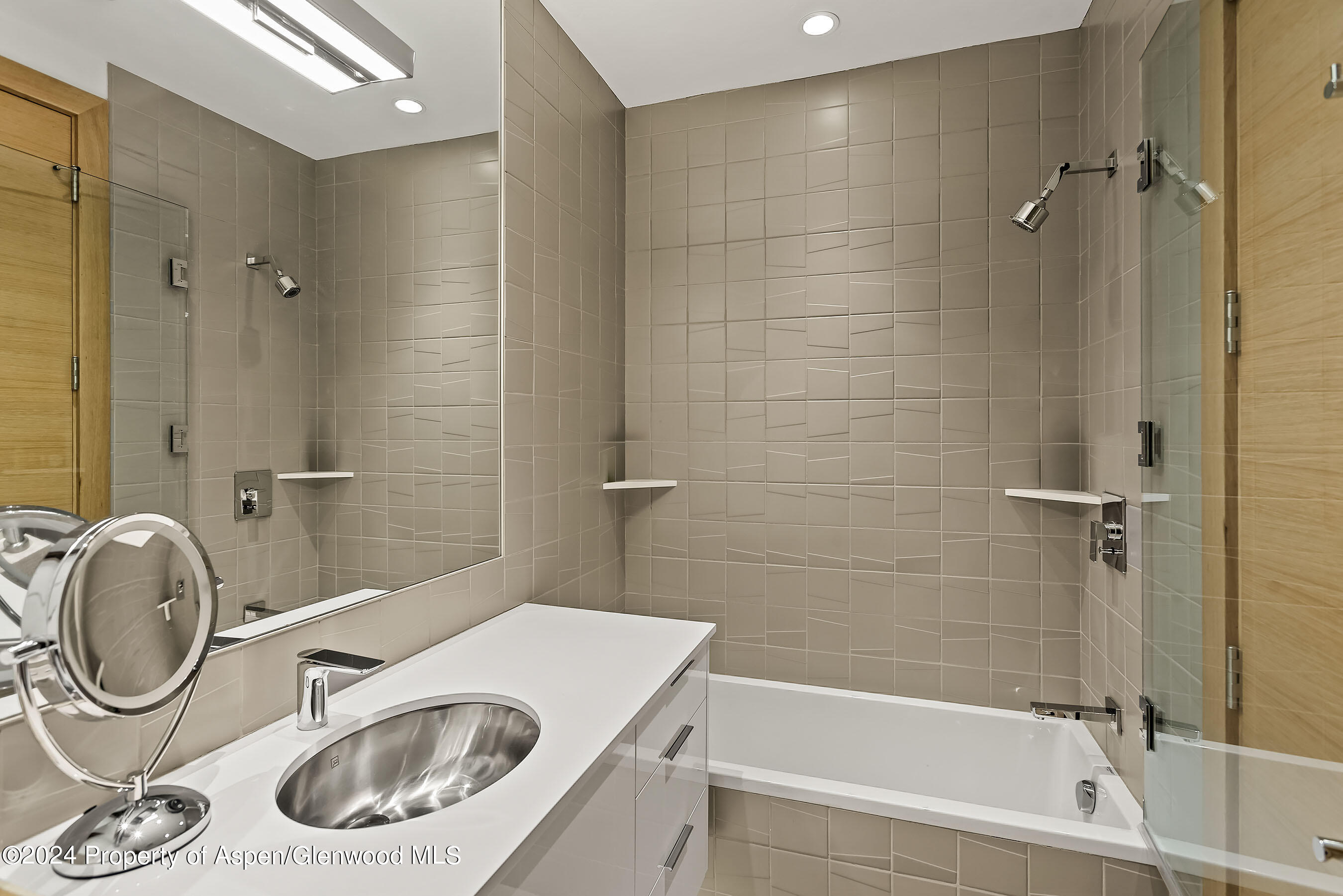 1190 Riverside Drive Aspen CO 81611