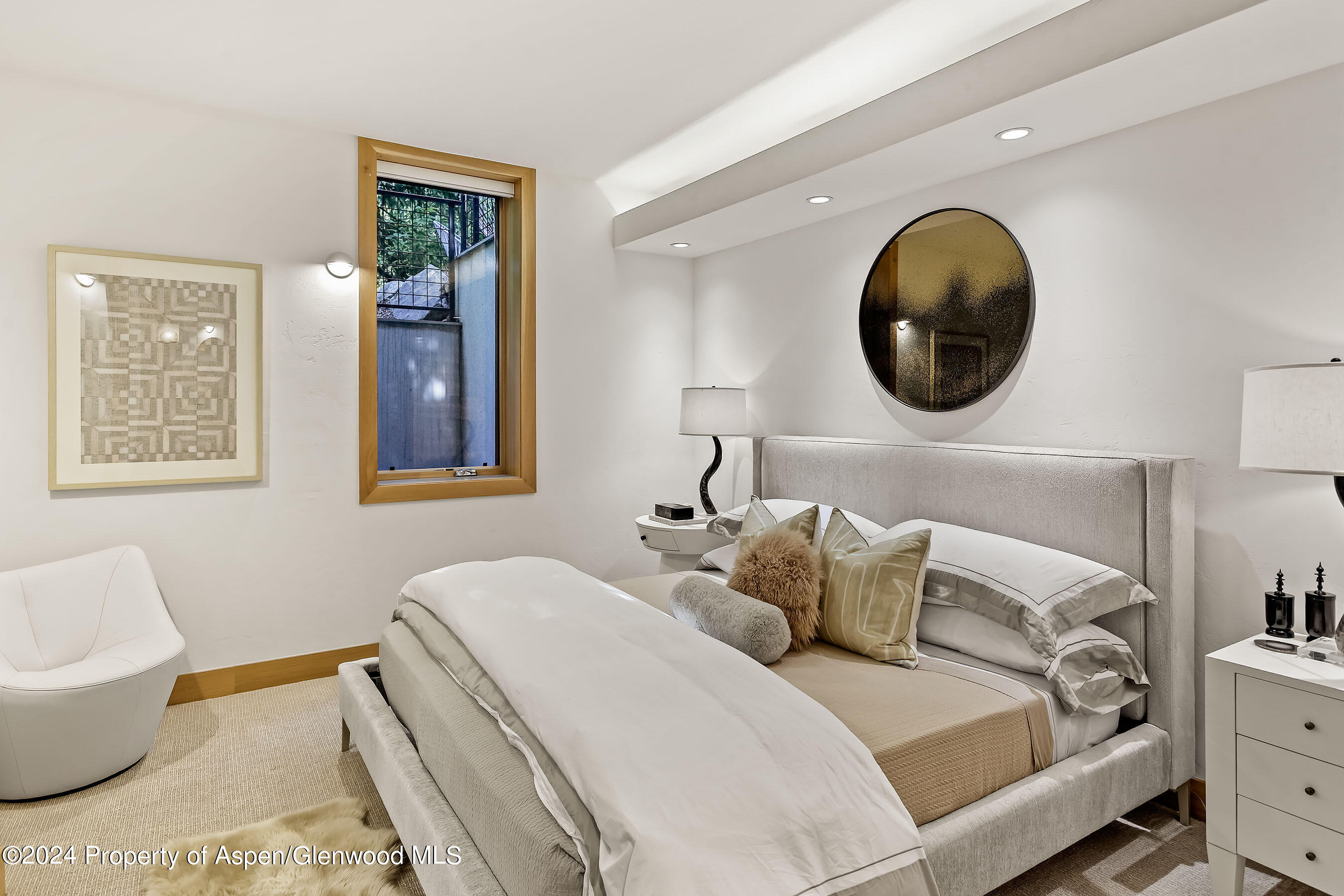 1190 Riverside Drive Aspen CO 81611