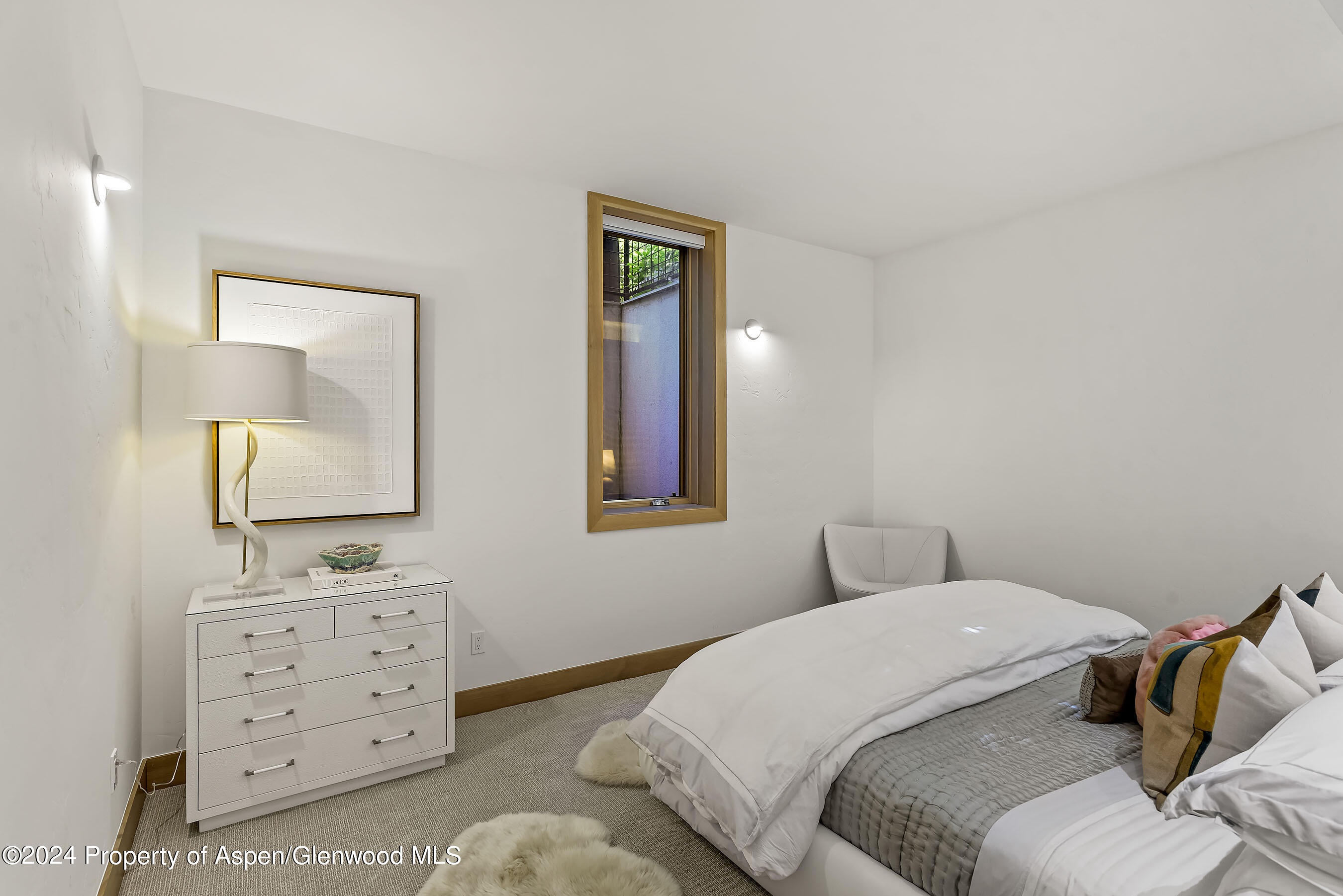 1190 Riverside Drive Aspen CO 81611