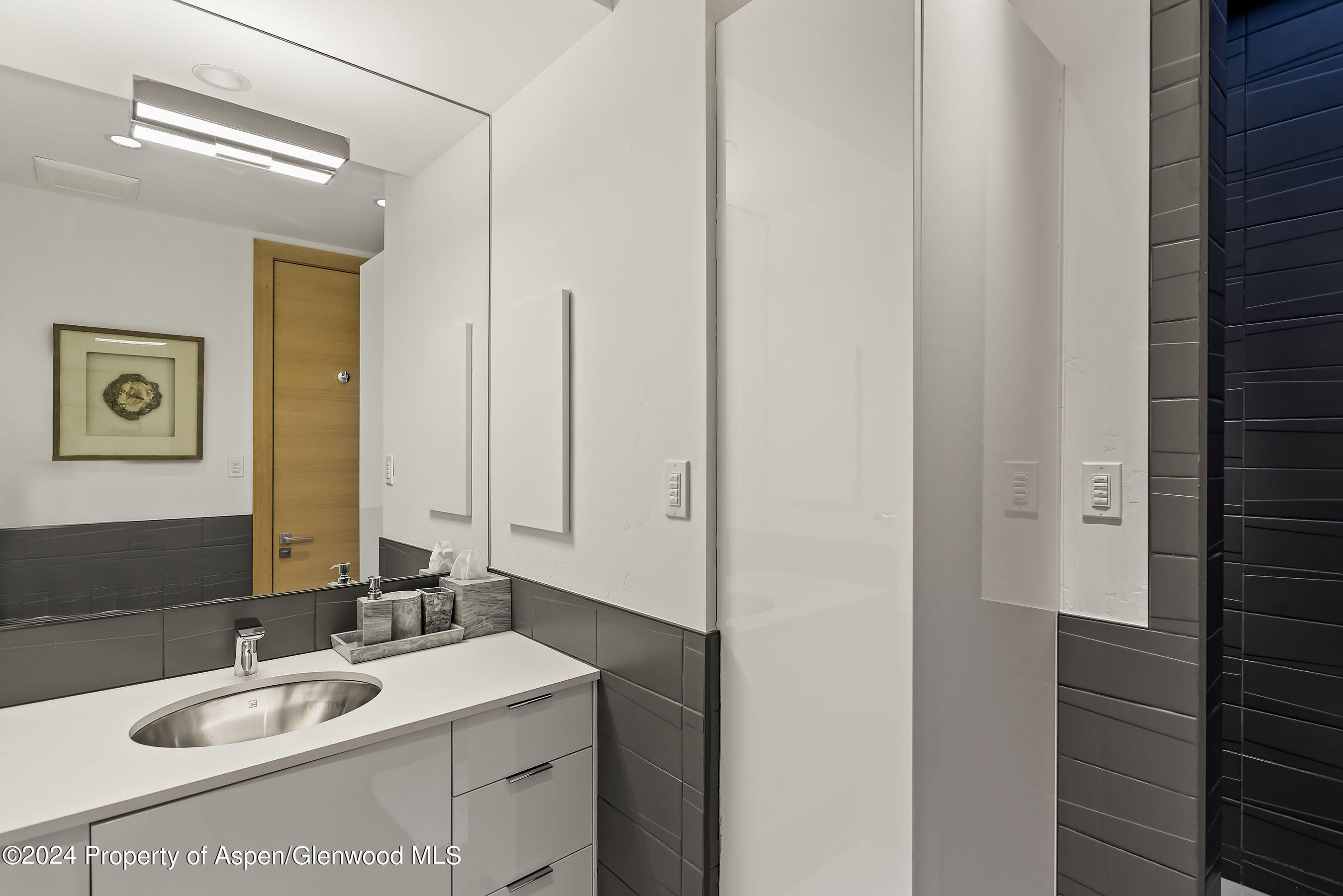 1190 Riverside Drive Aspen CO 81611