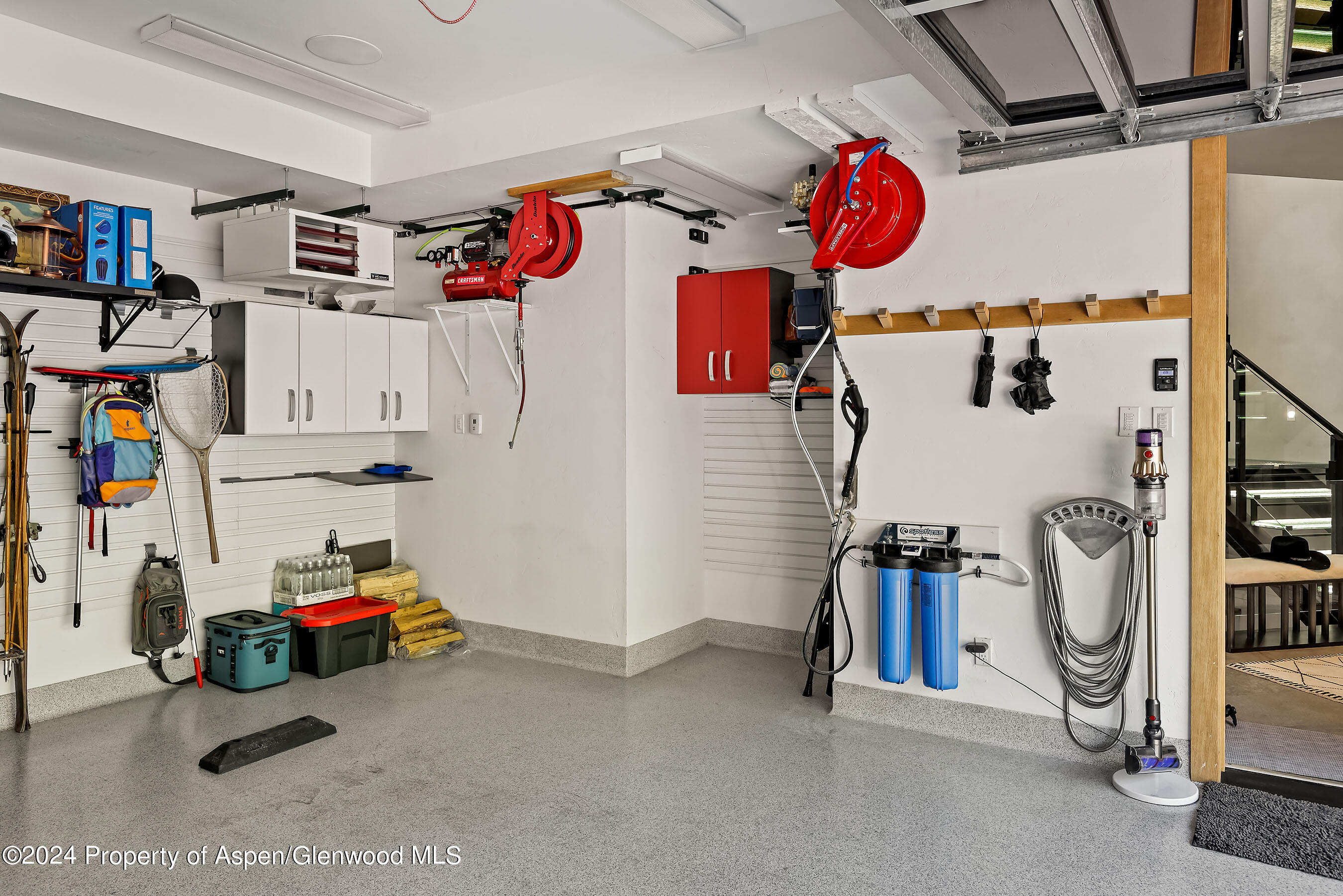 1190 Riverside Drive Aspen CO 81611