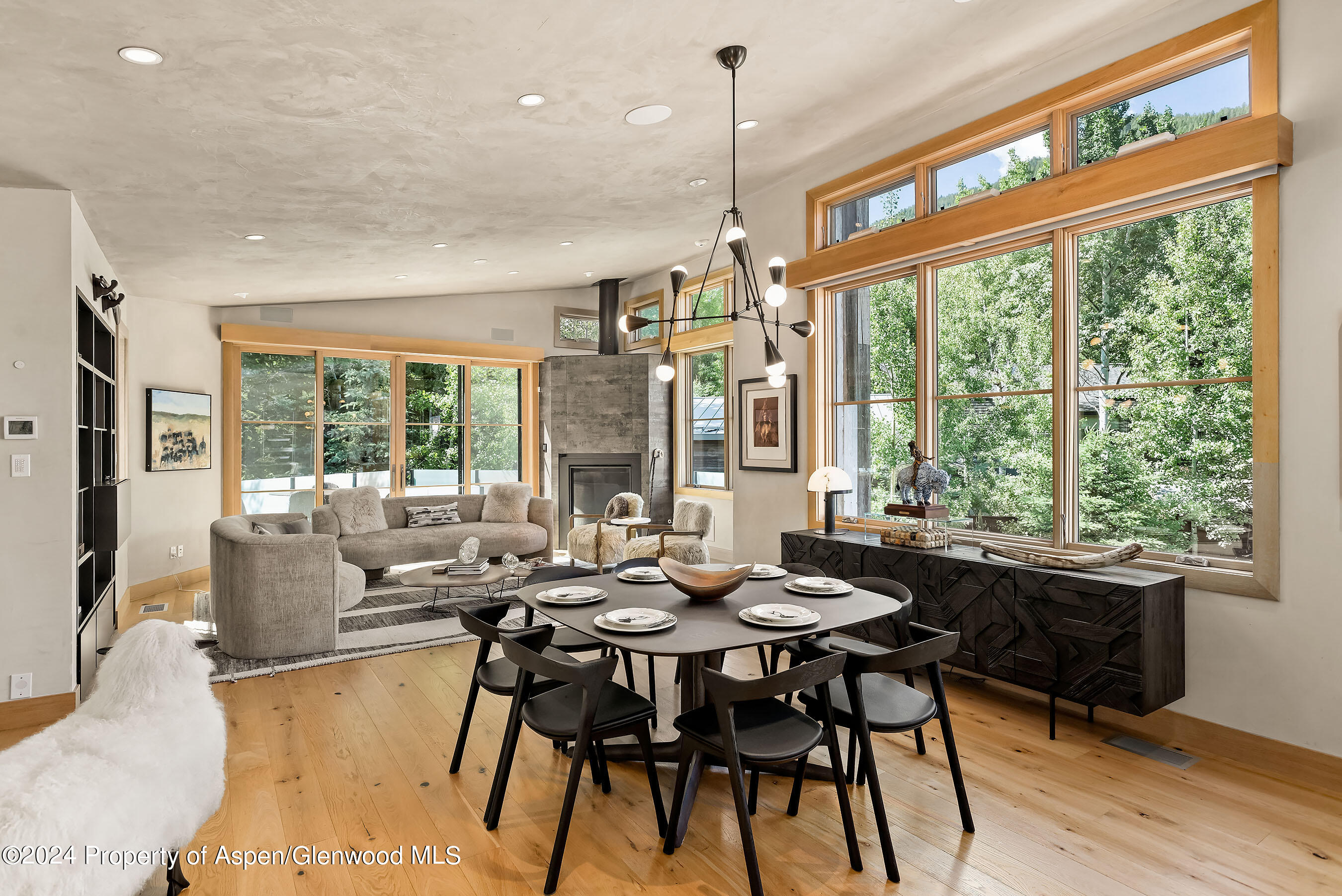 1190 Riverside Drive Aspen CO 81611