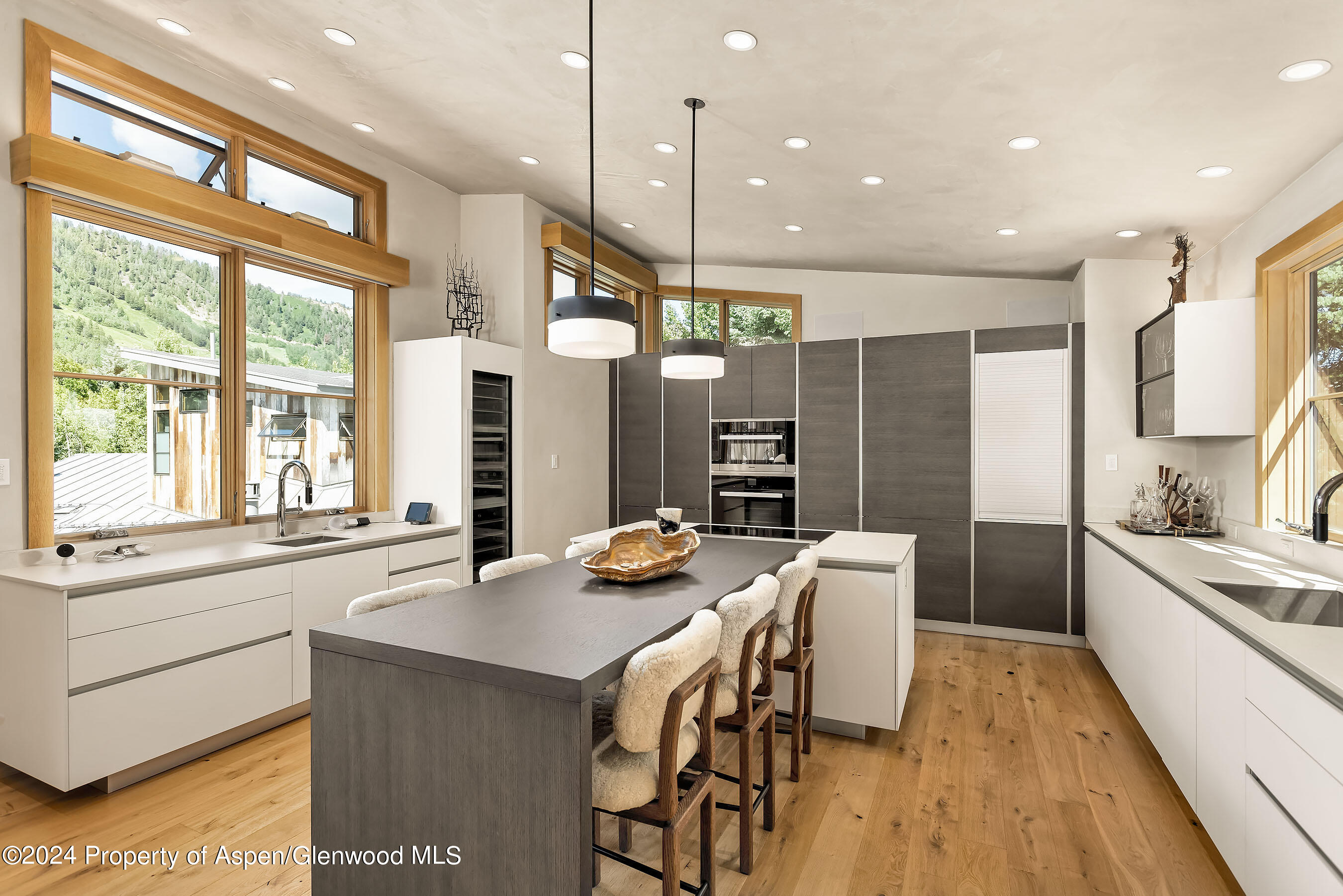 1190 Riverside Drive Aspen CO 81611